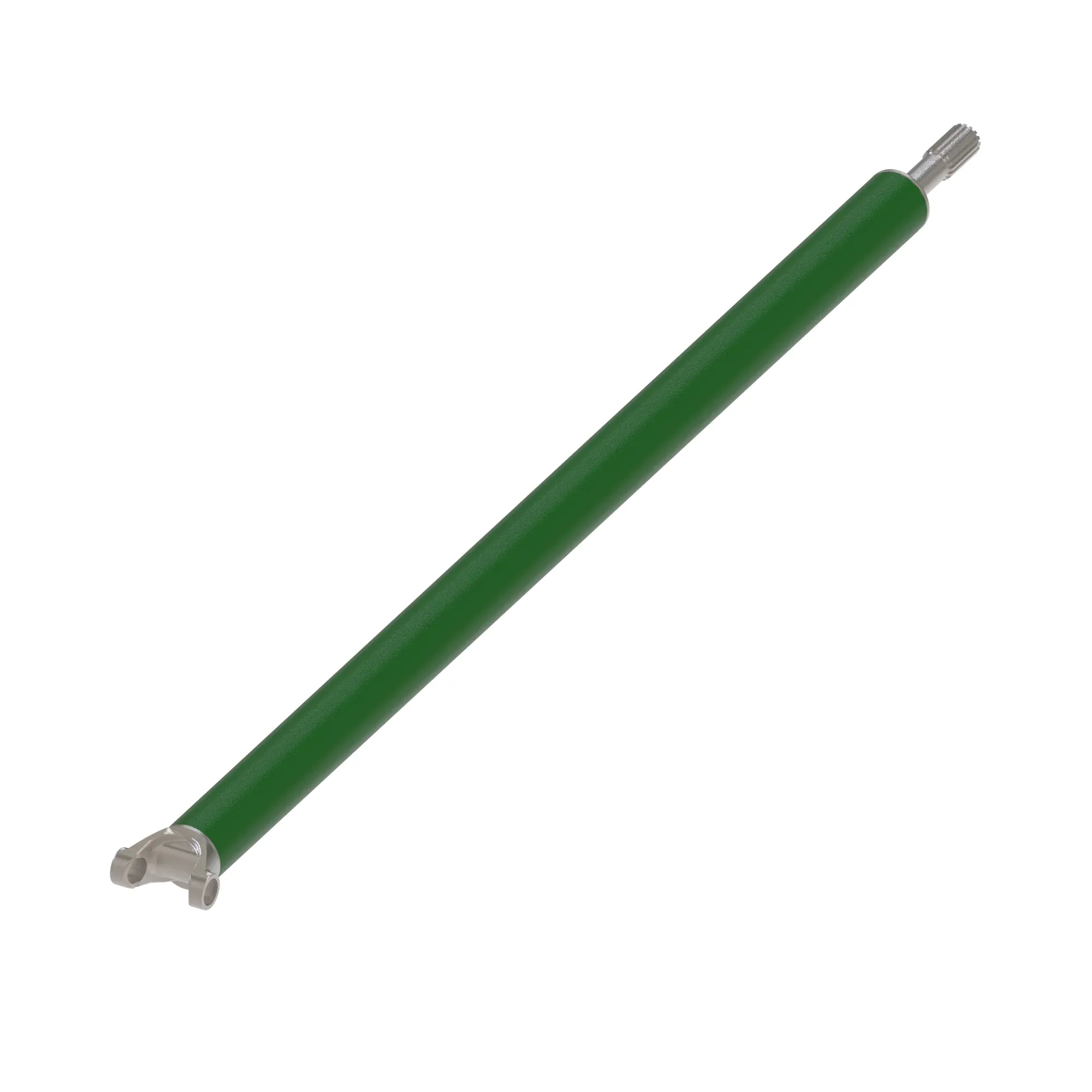 John Deere Driveline Shaft Assembly - CB11484982