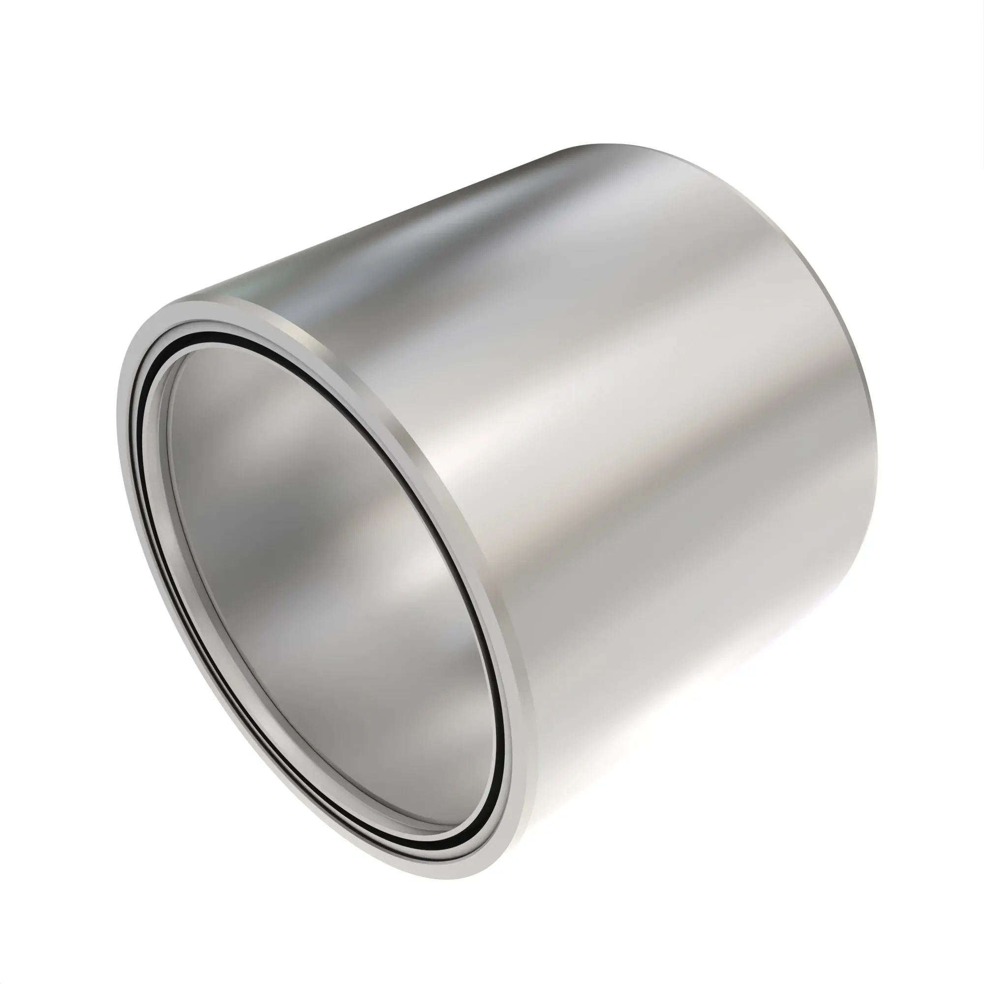 John Deere Bushing with end Seals, 119.5 X 140.0 X 120.0 mm - AT351397