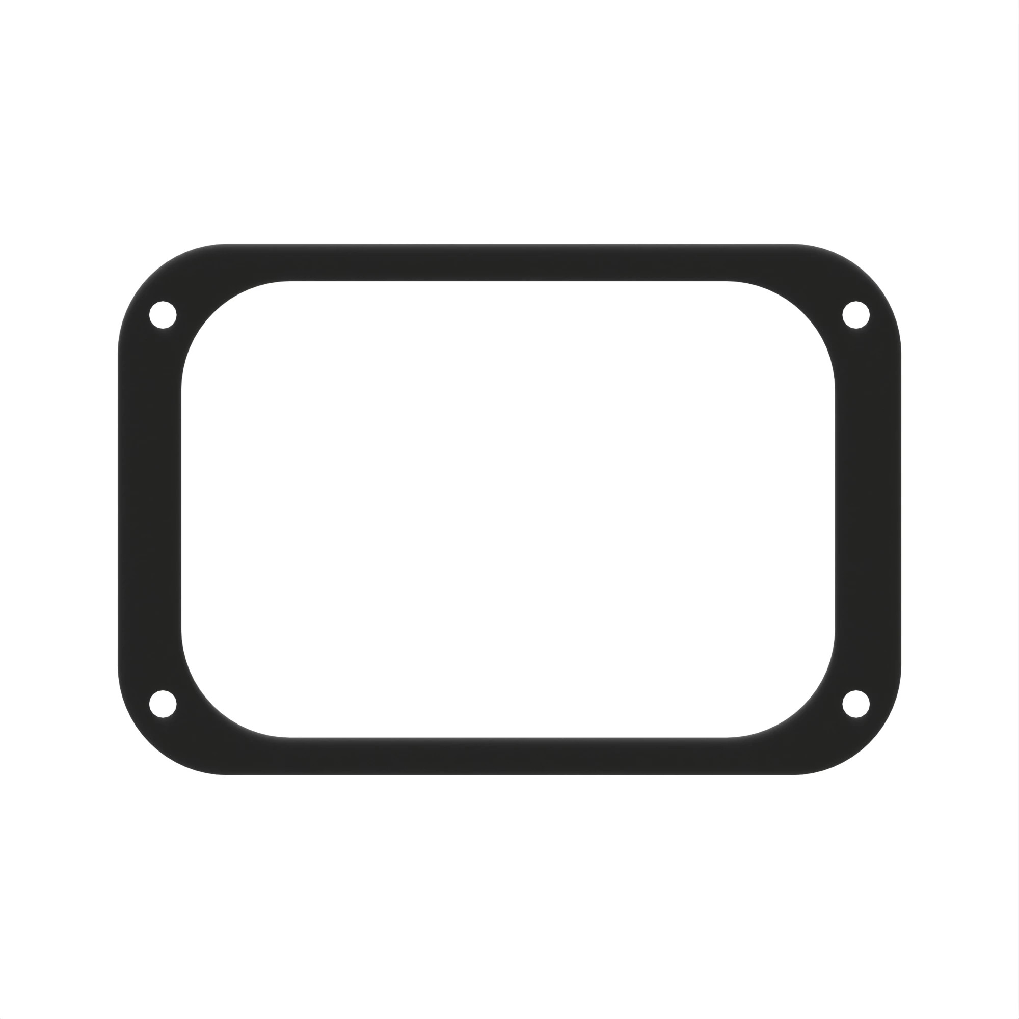 Gasket