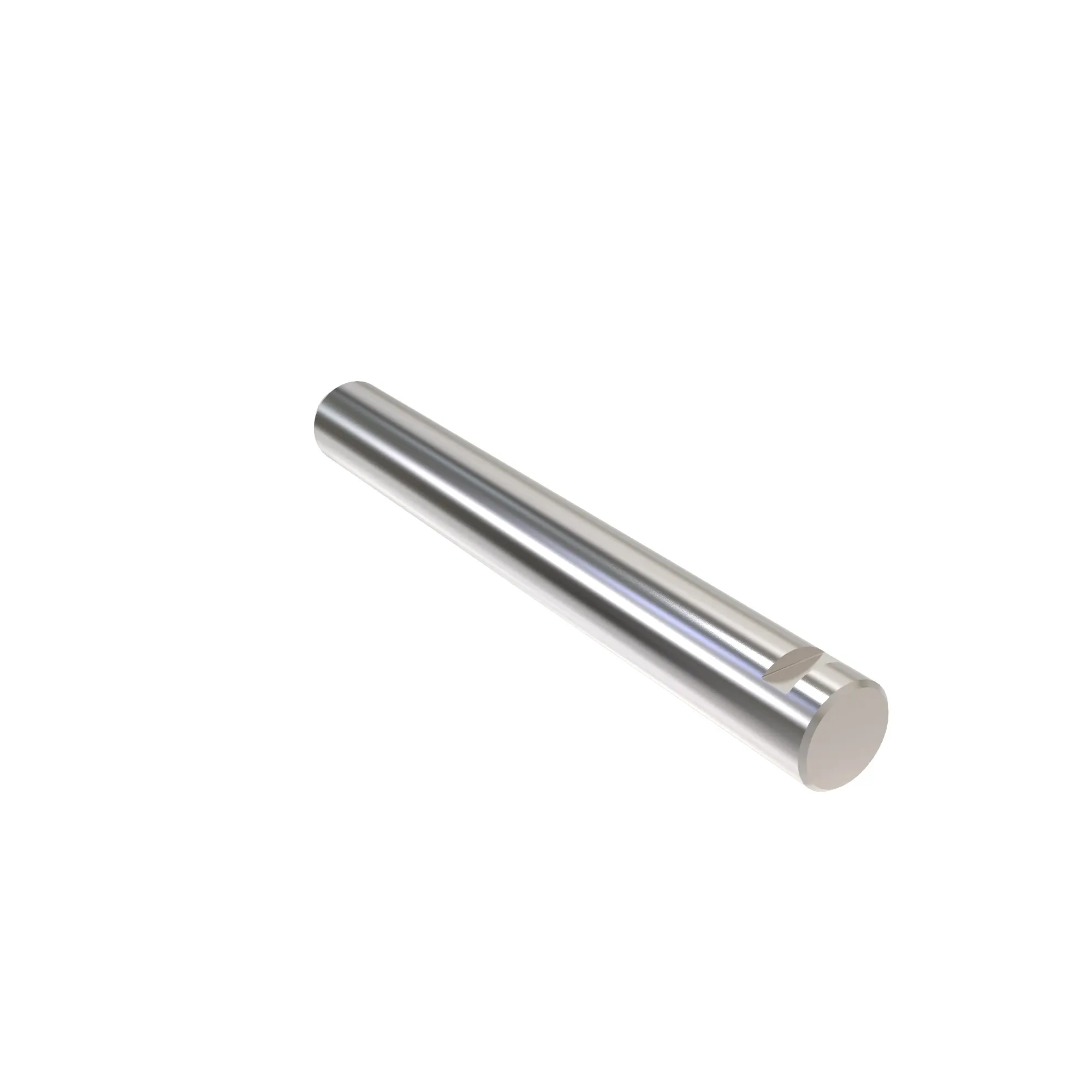 pin