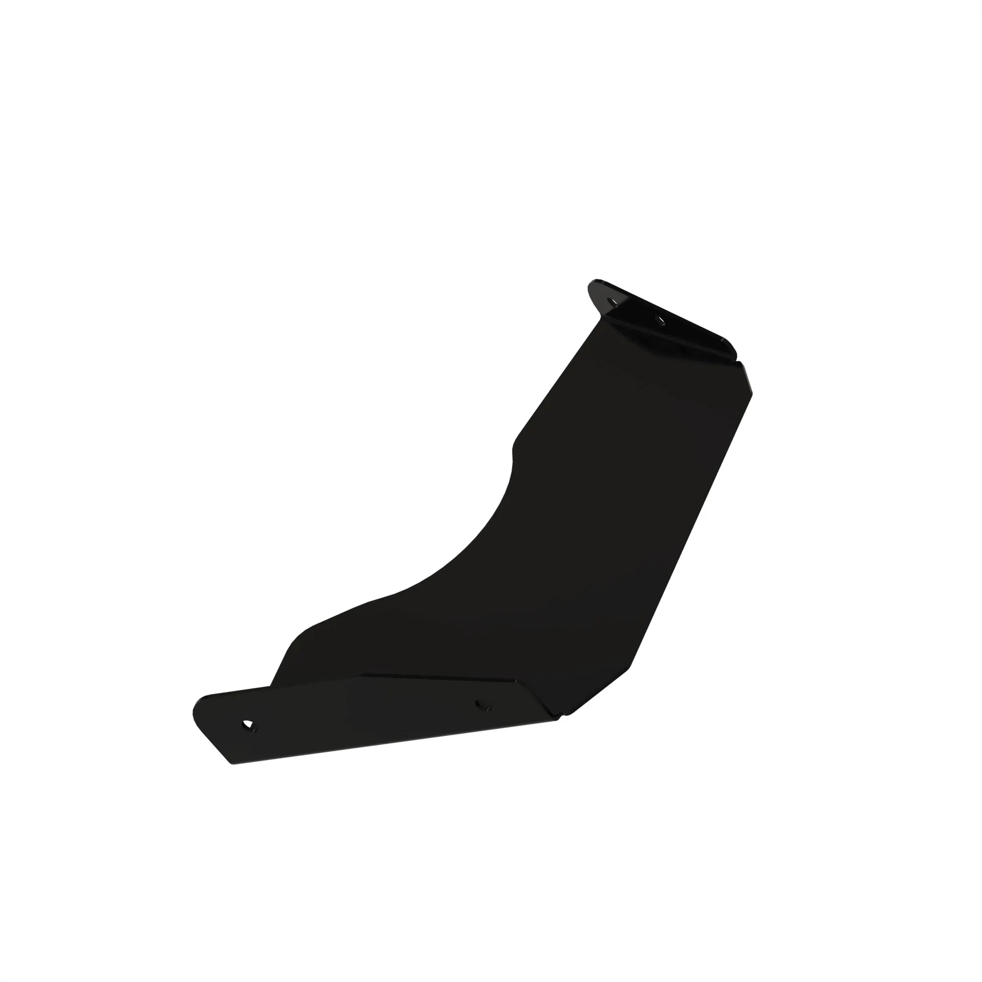 John Deere Shield - SU54585