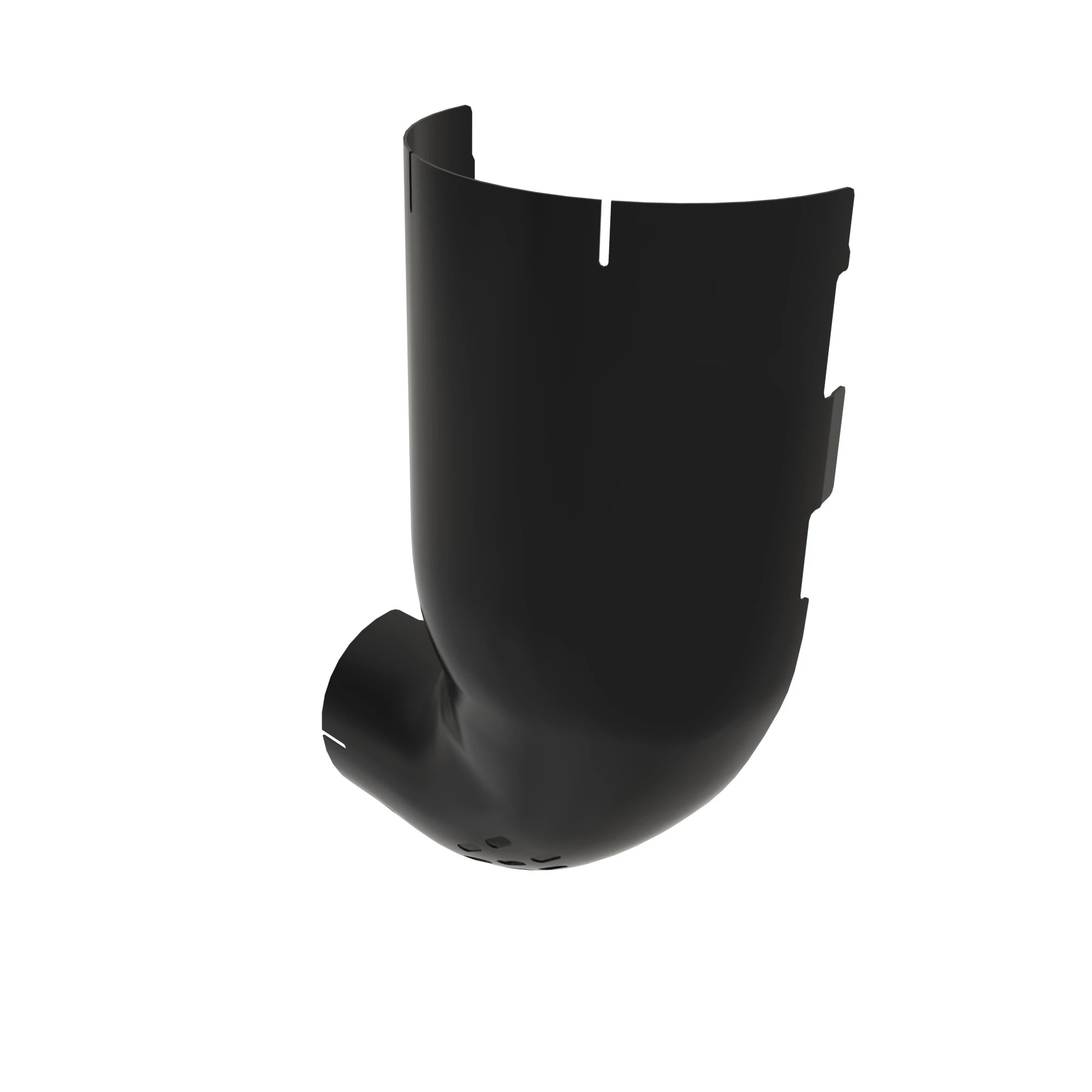 R325638: Heat Shield