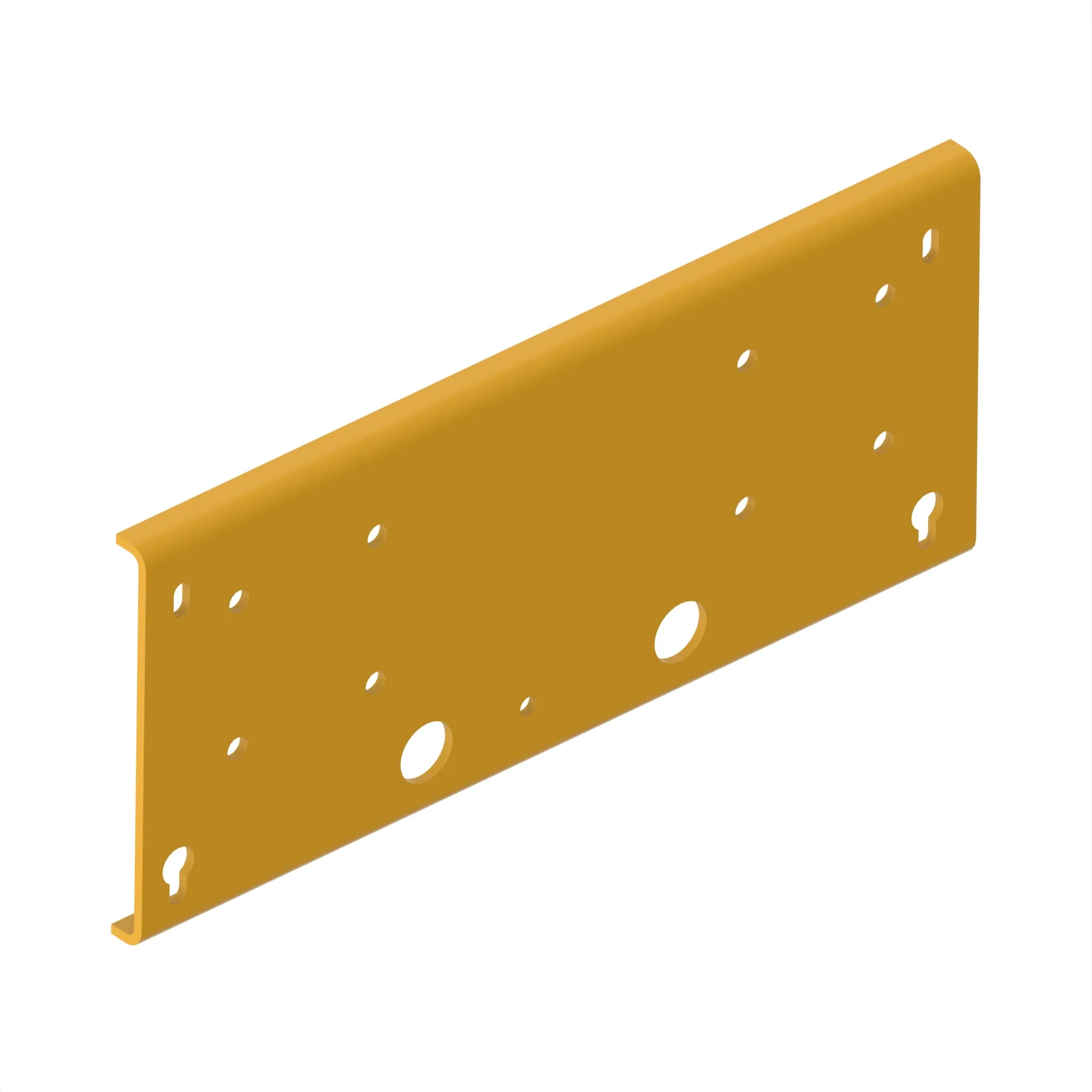 BRACKET