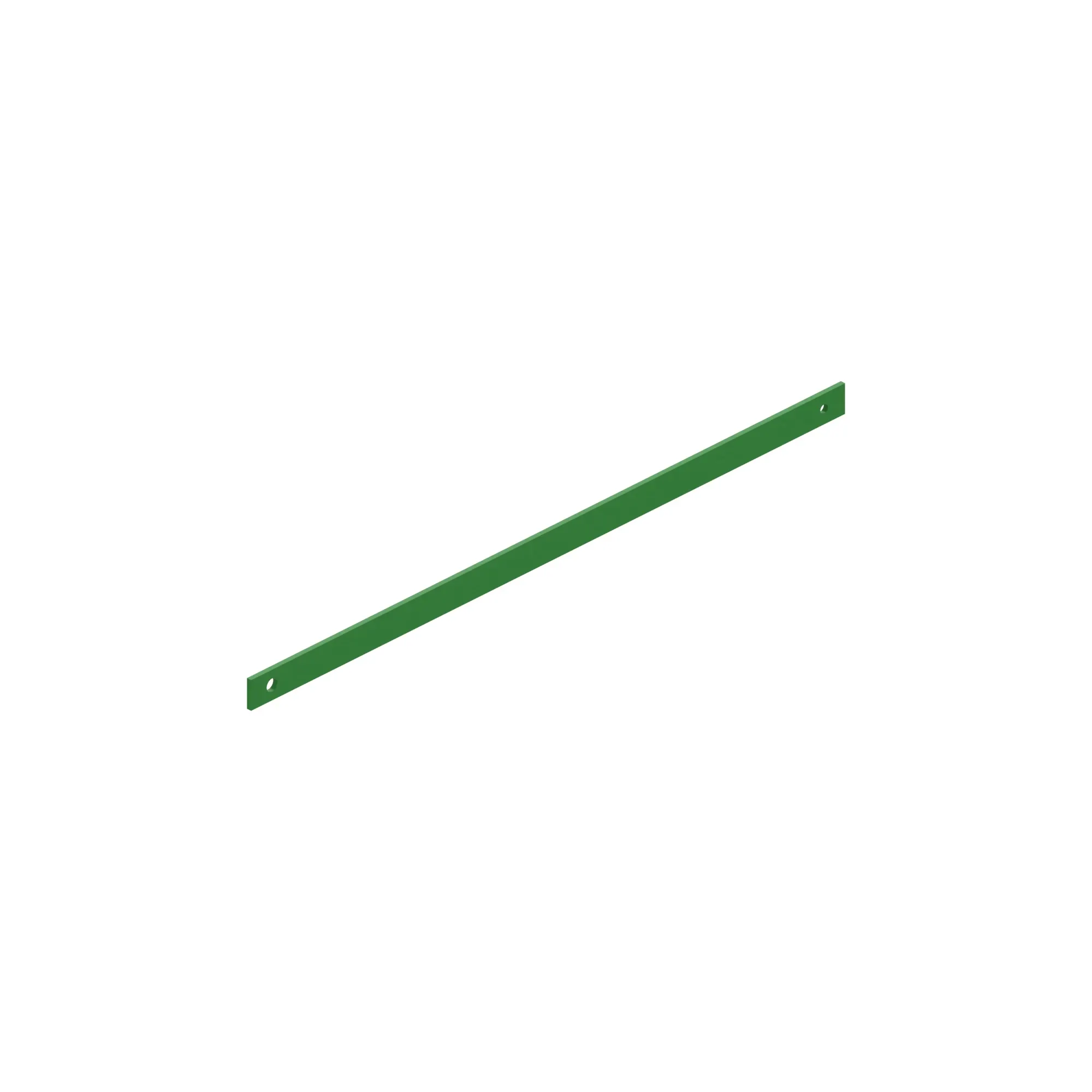 John Deere Strap - N238661