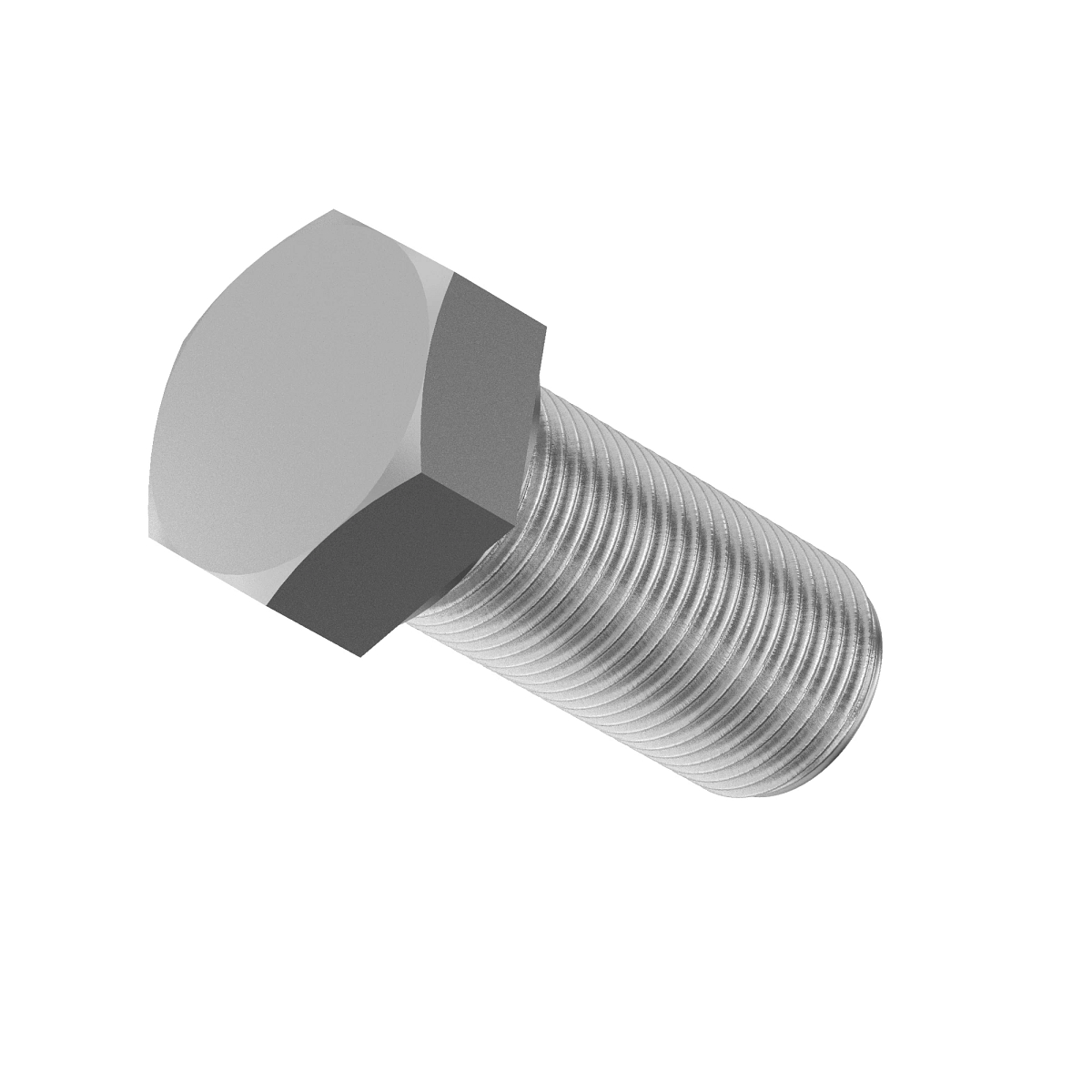 Cap Screw
