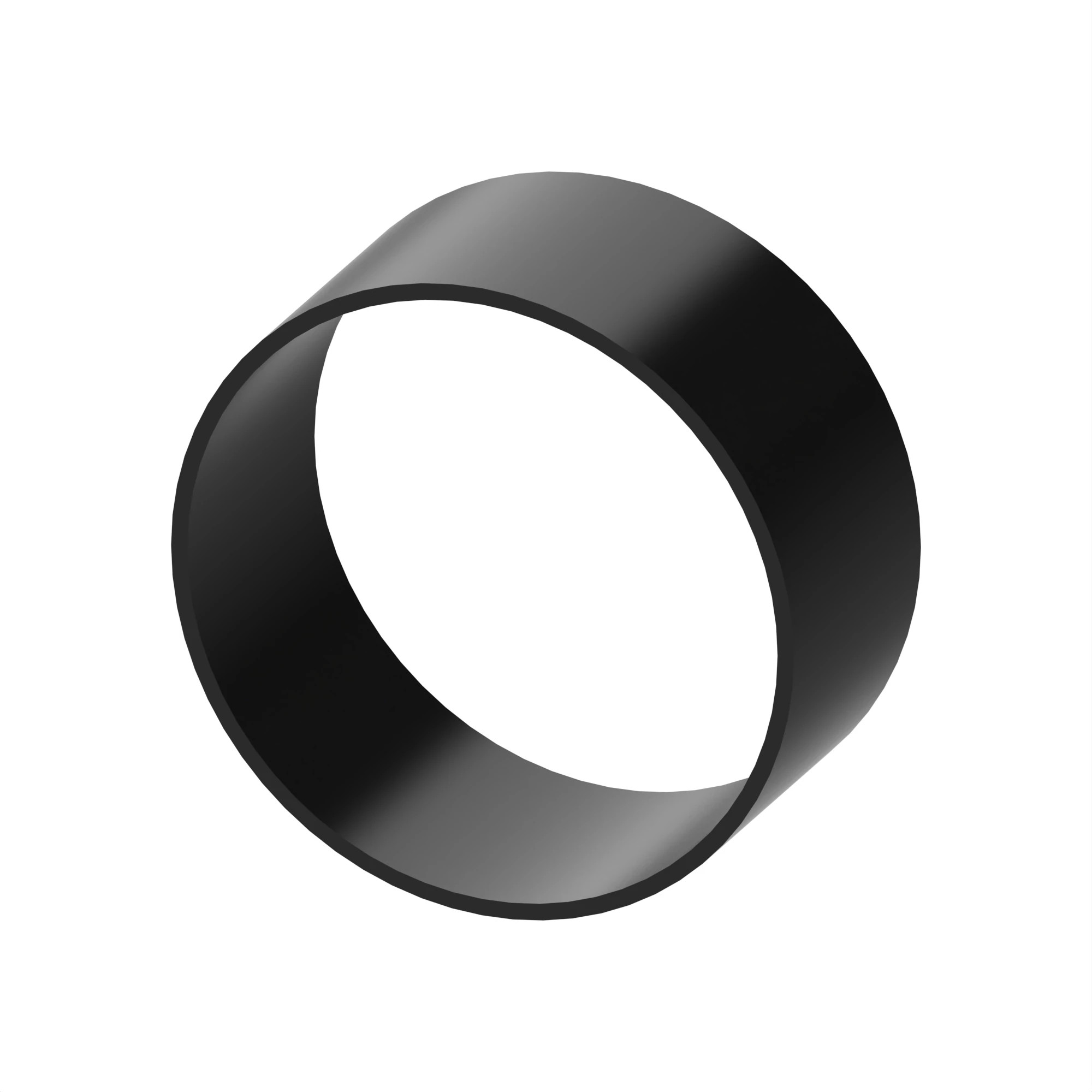 SEAL, BAND, FLEXIBLE