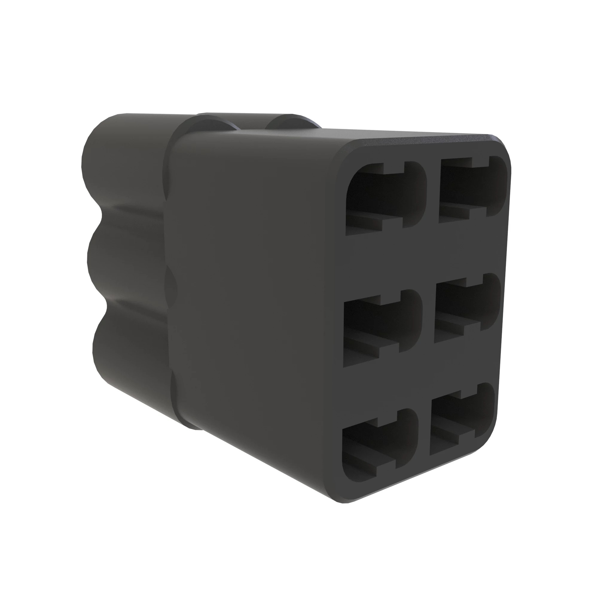 SUMITOMO MT090 6W F SLD NAT NYLON