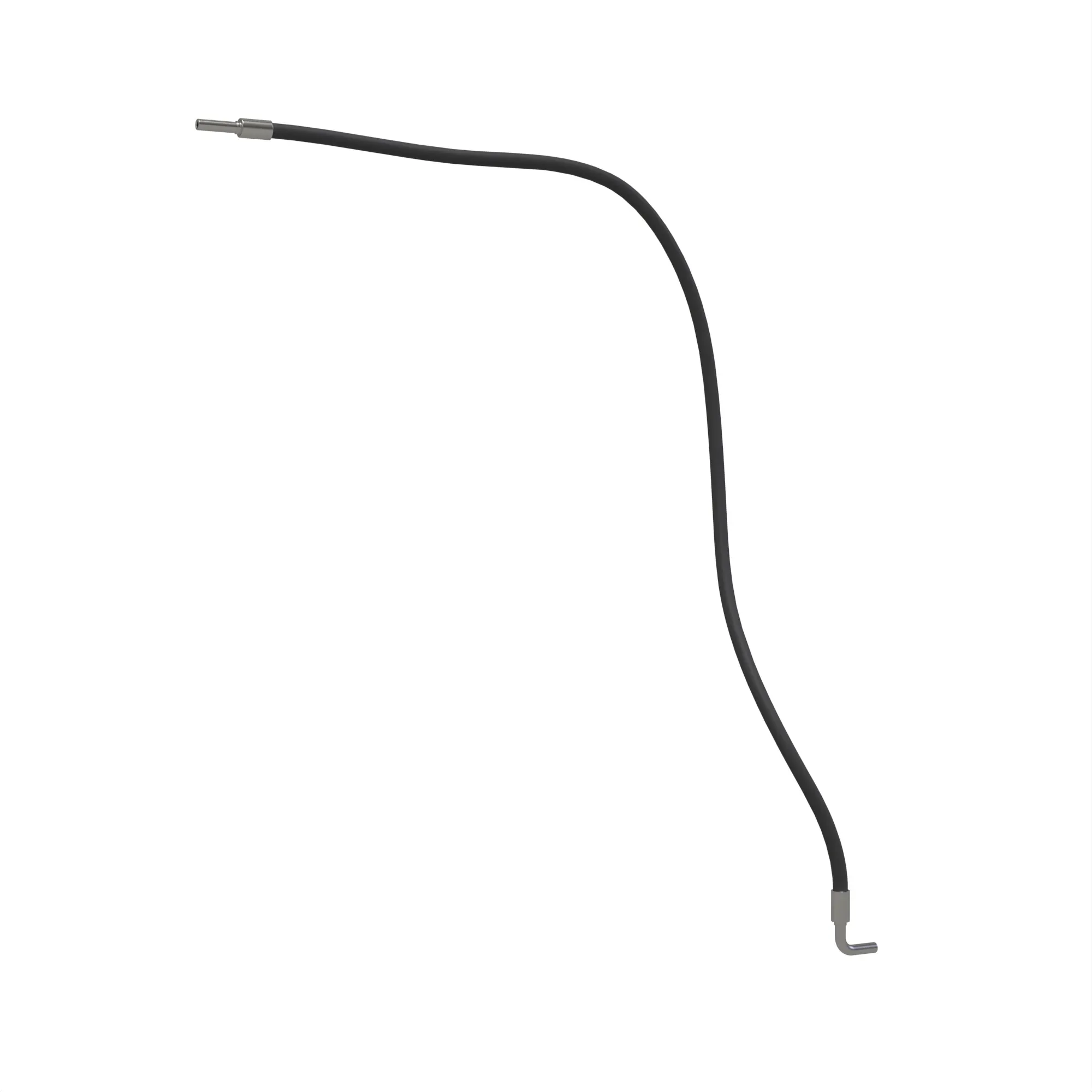 LUBRICATION HOSE