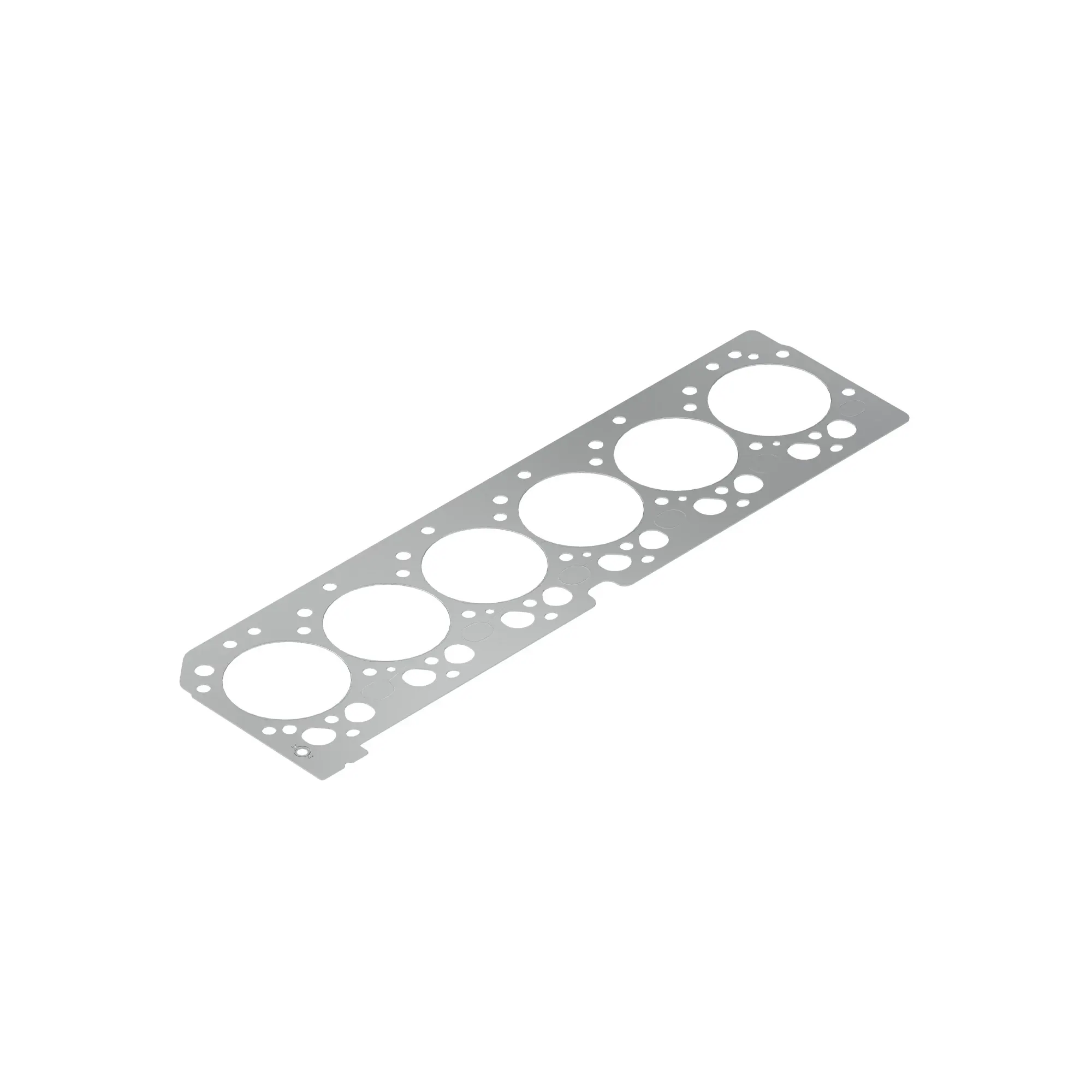 ENGINE CYLINDER HEAD GASKET