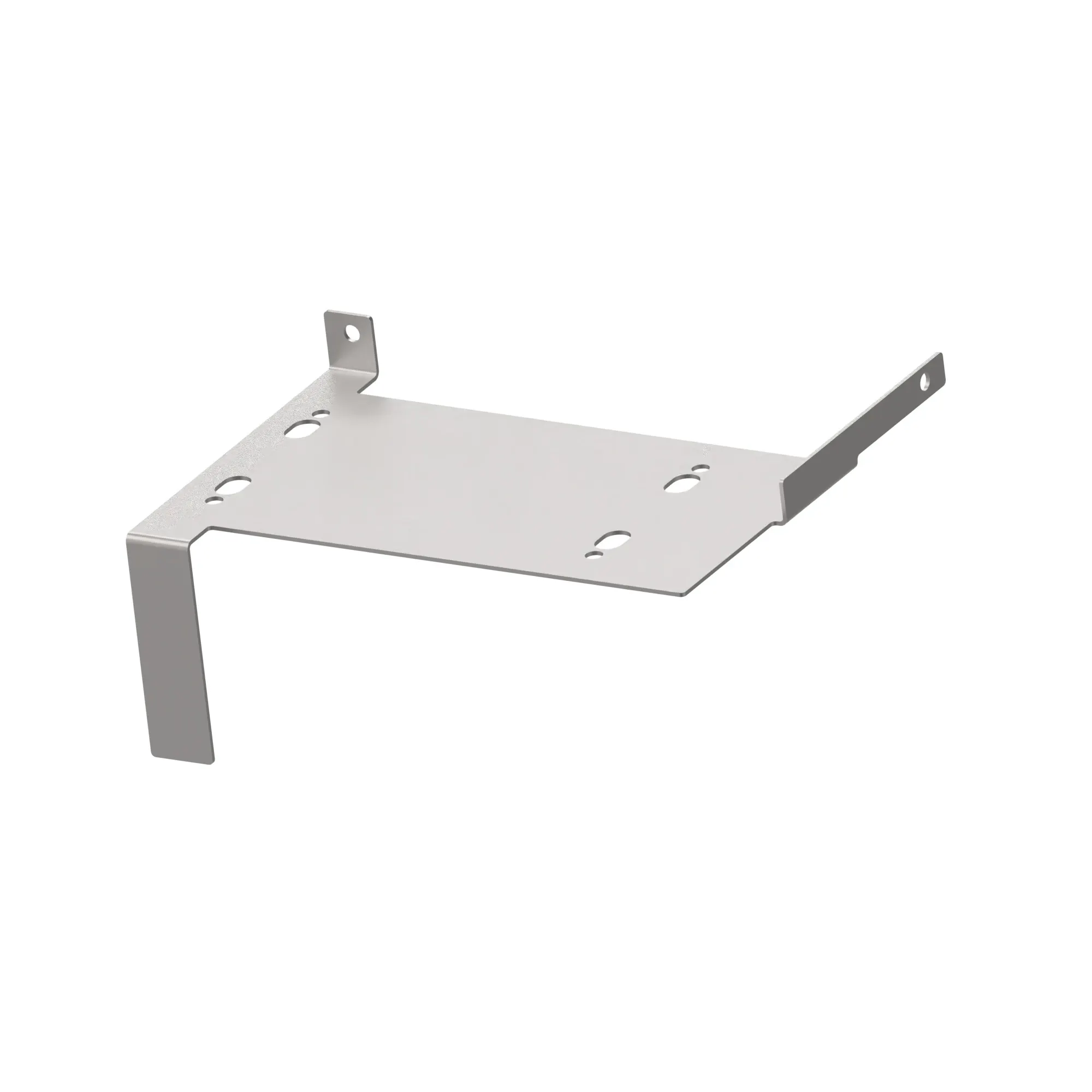 John Deere Bracket - M164328