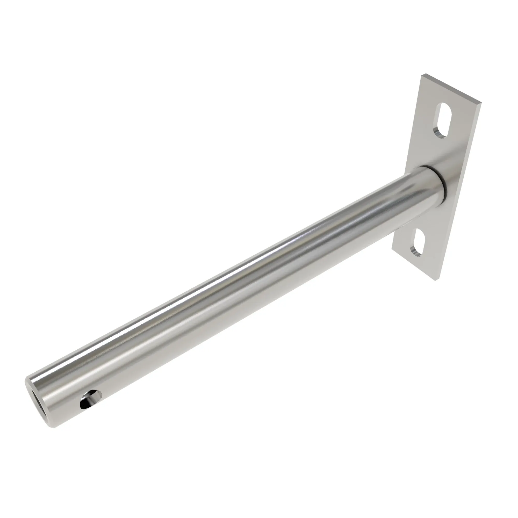 John Deere Support Bracket - DQ45962