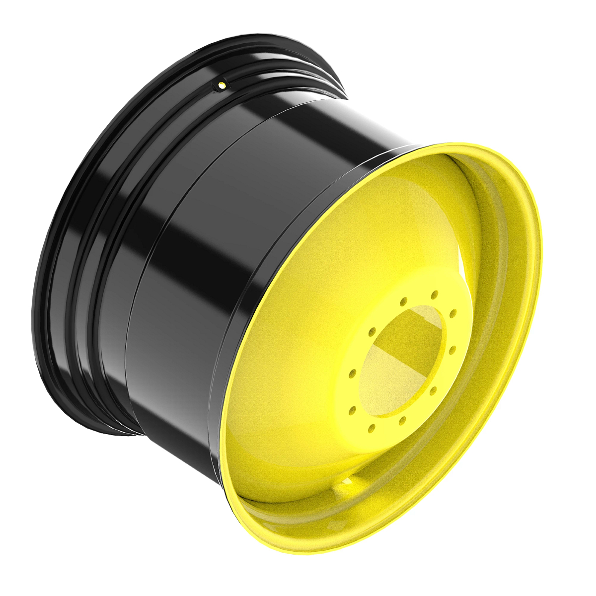 John Deere Rim, 23 X 38 - AXE39088