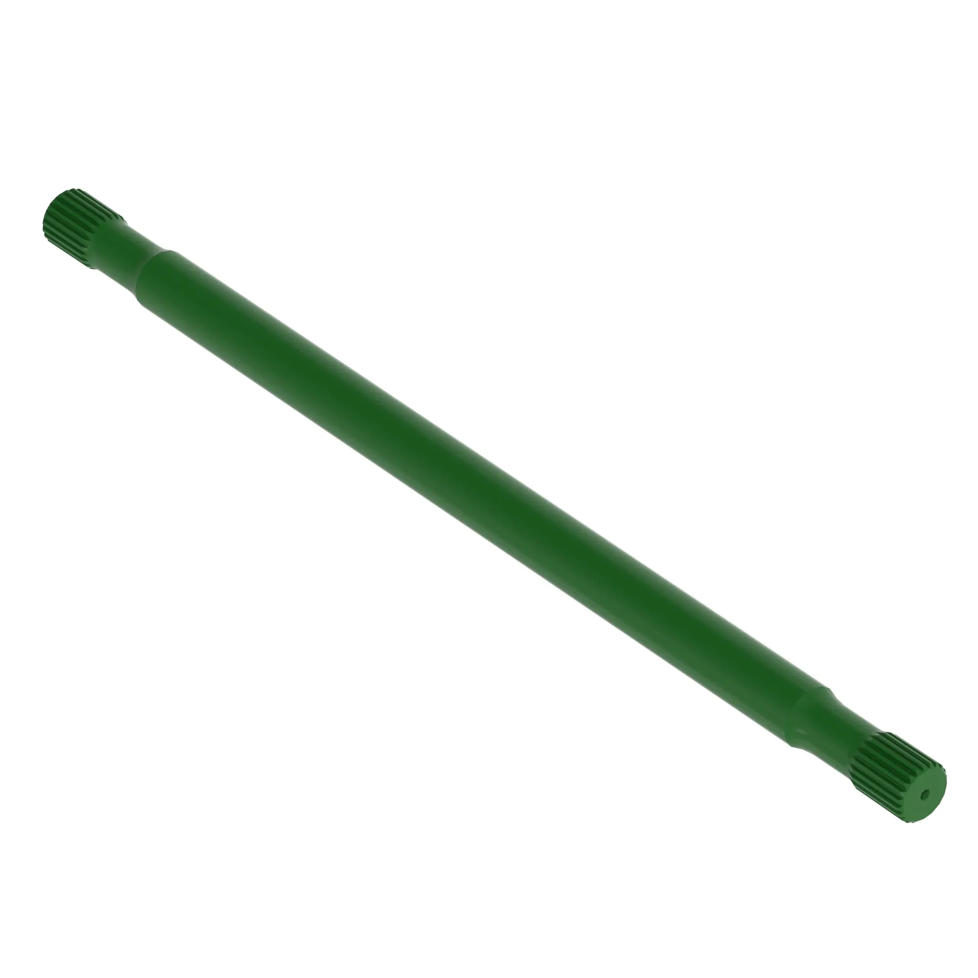 John Deere Shaft - HXE118267