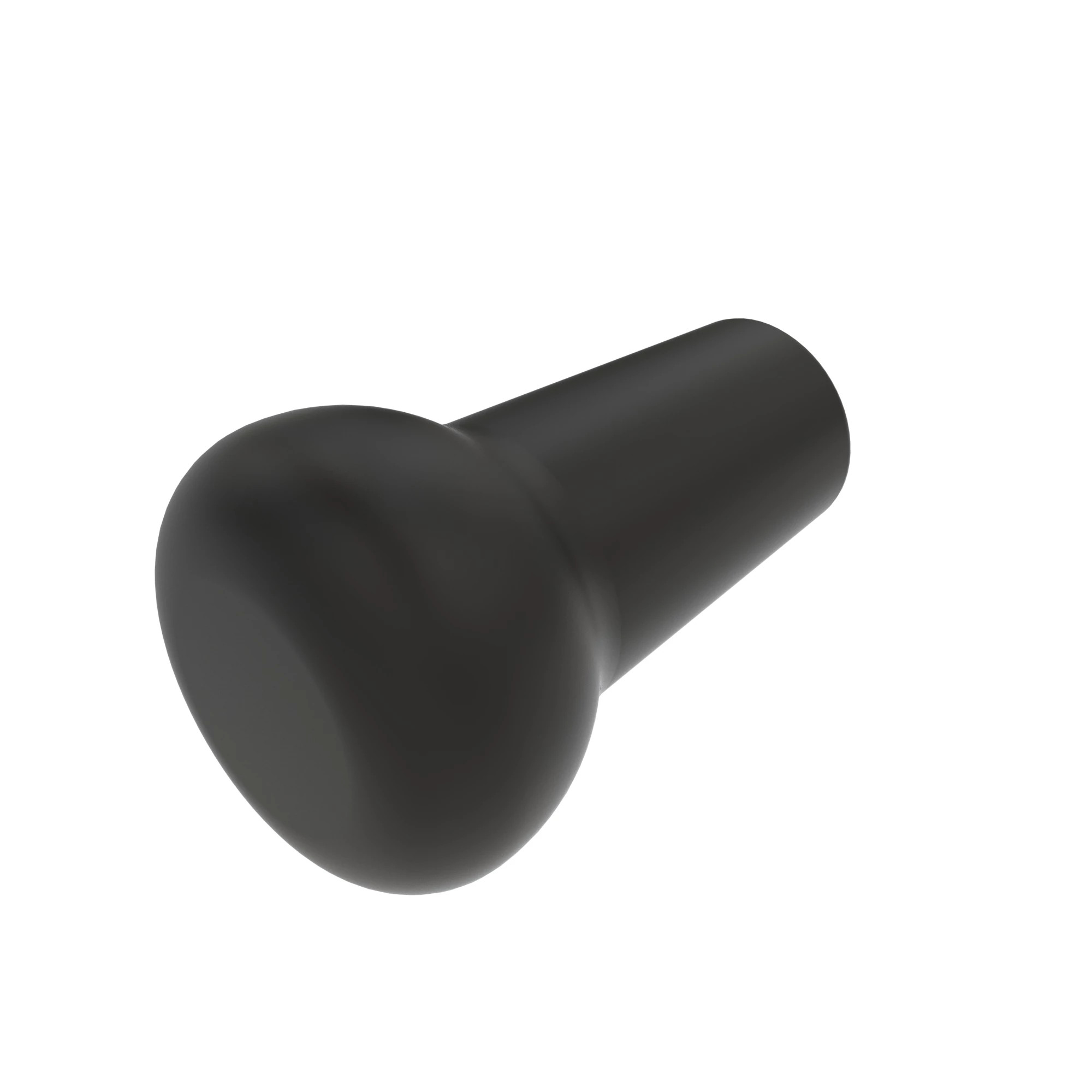 KNOB, KNOB, RAISE / LOWER