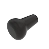 John Deere Knob - TCU23928