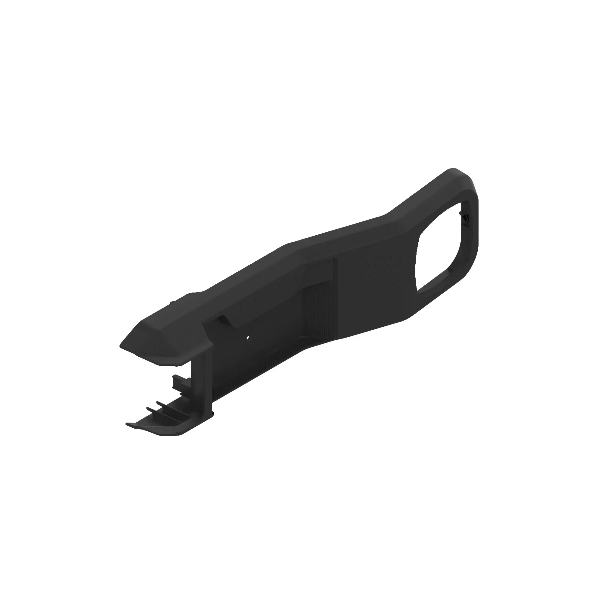 John Deere Cover - T469408