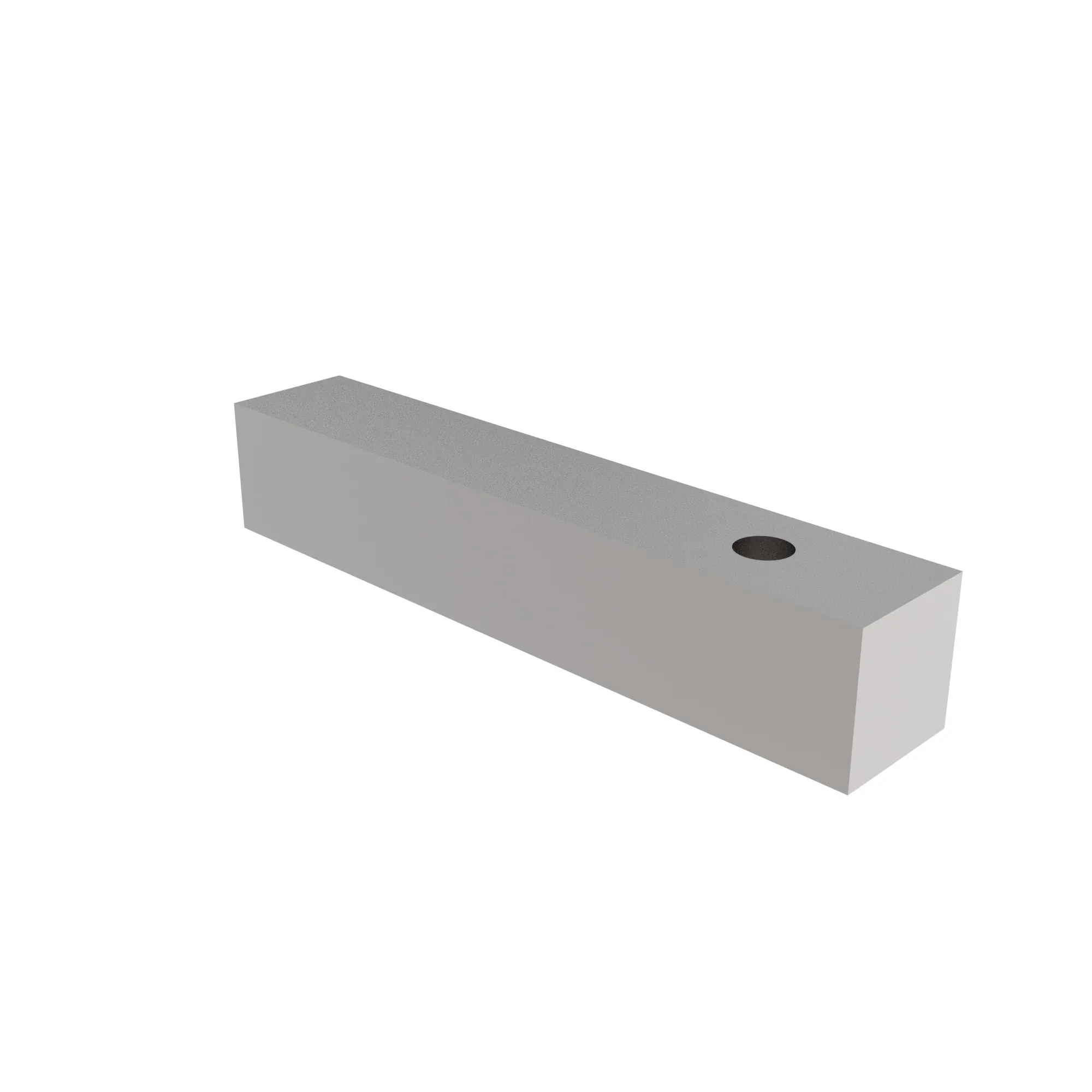 John Deere Bar - W53218