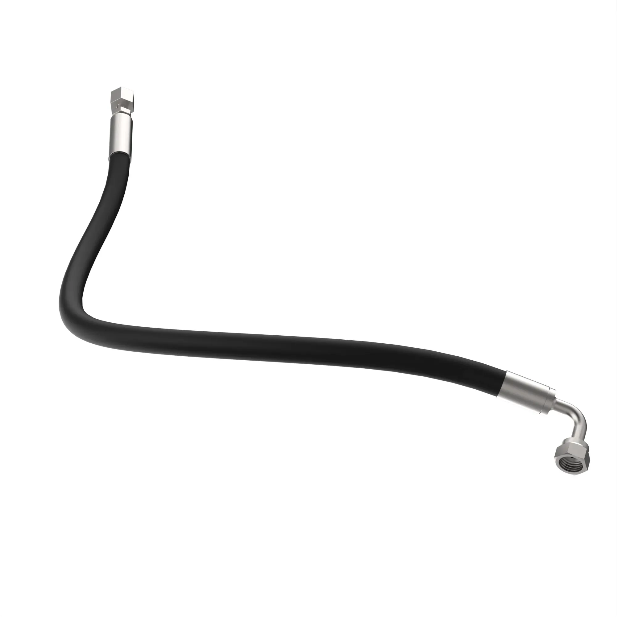 Hydraulic Hose