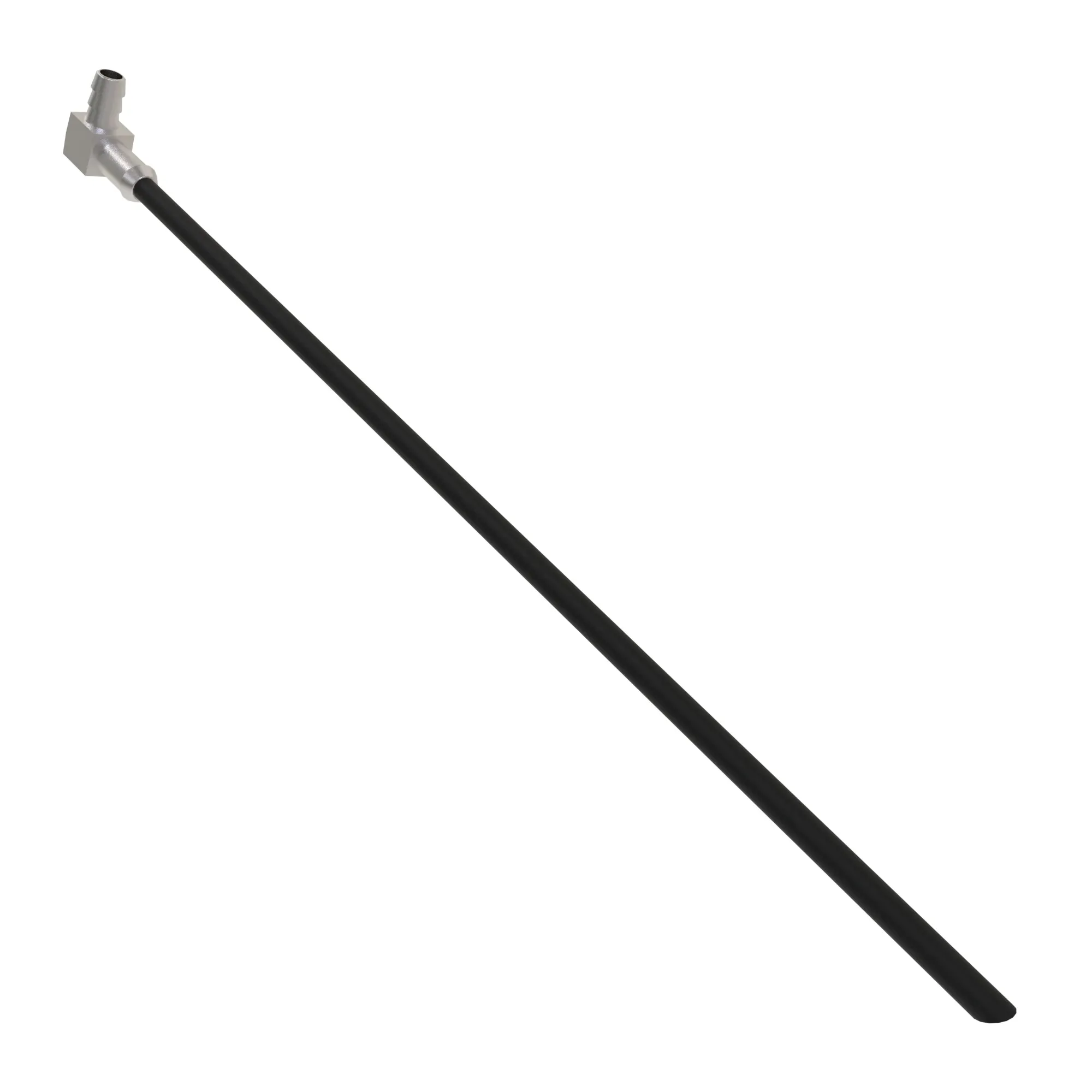FUEL PICKUP SMALL FRAME G SERIES