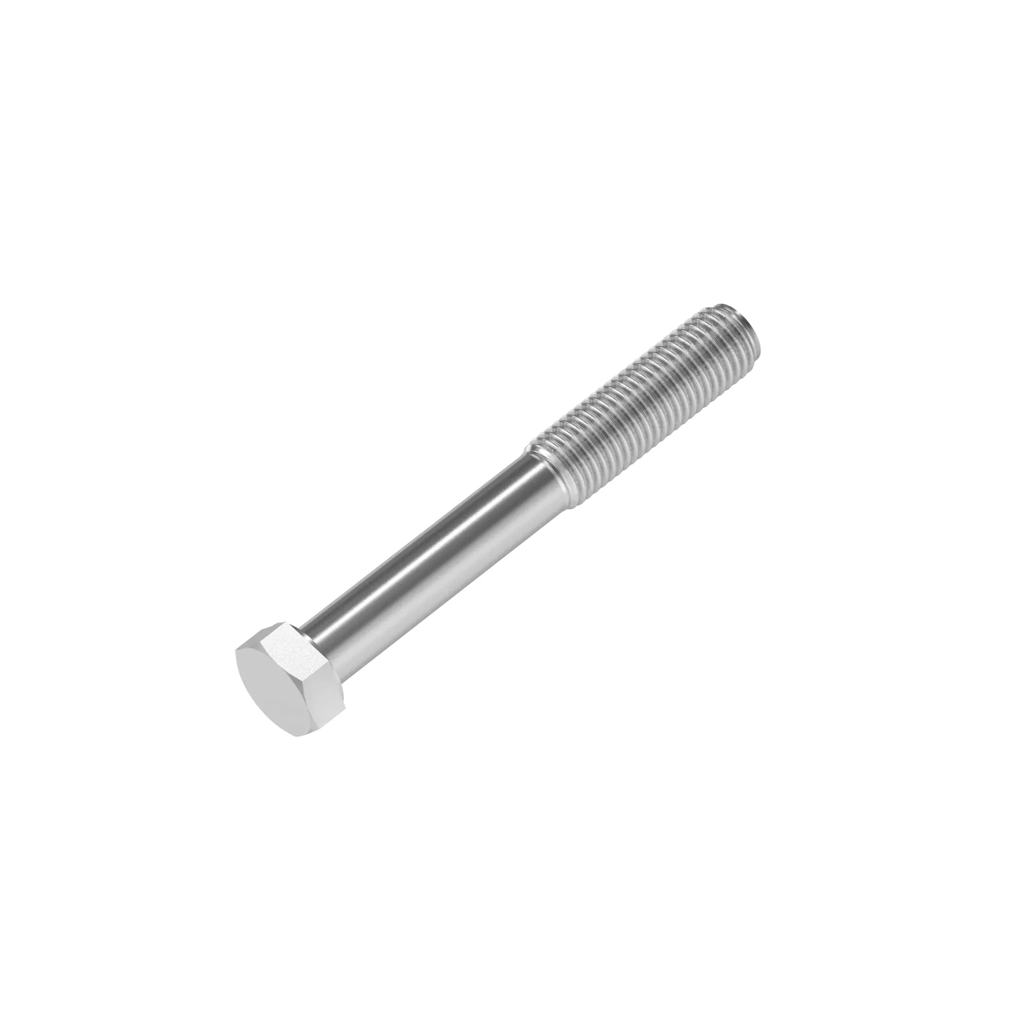 Cap Screw
