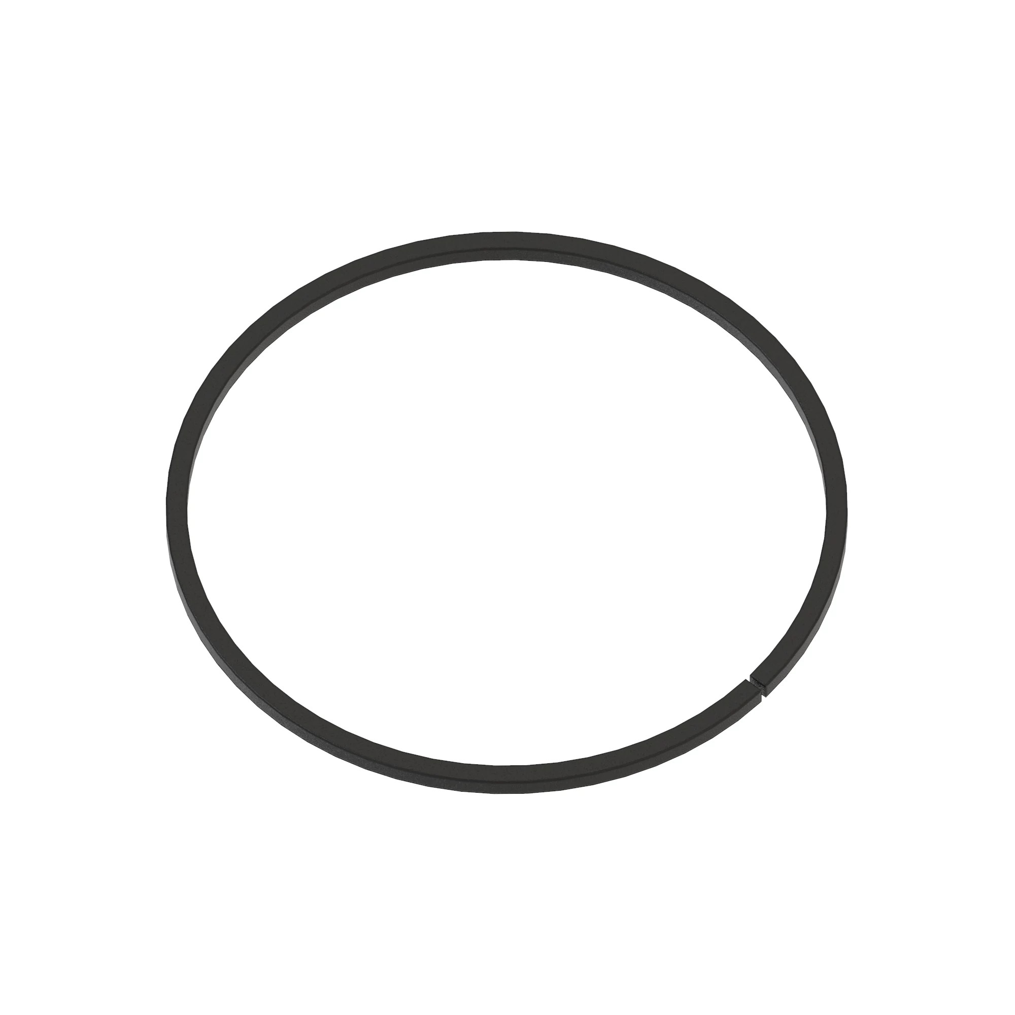 John Deere O-Ring - L157607