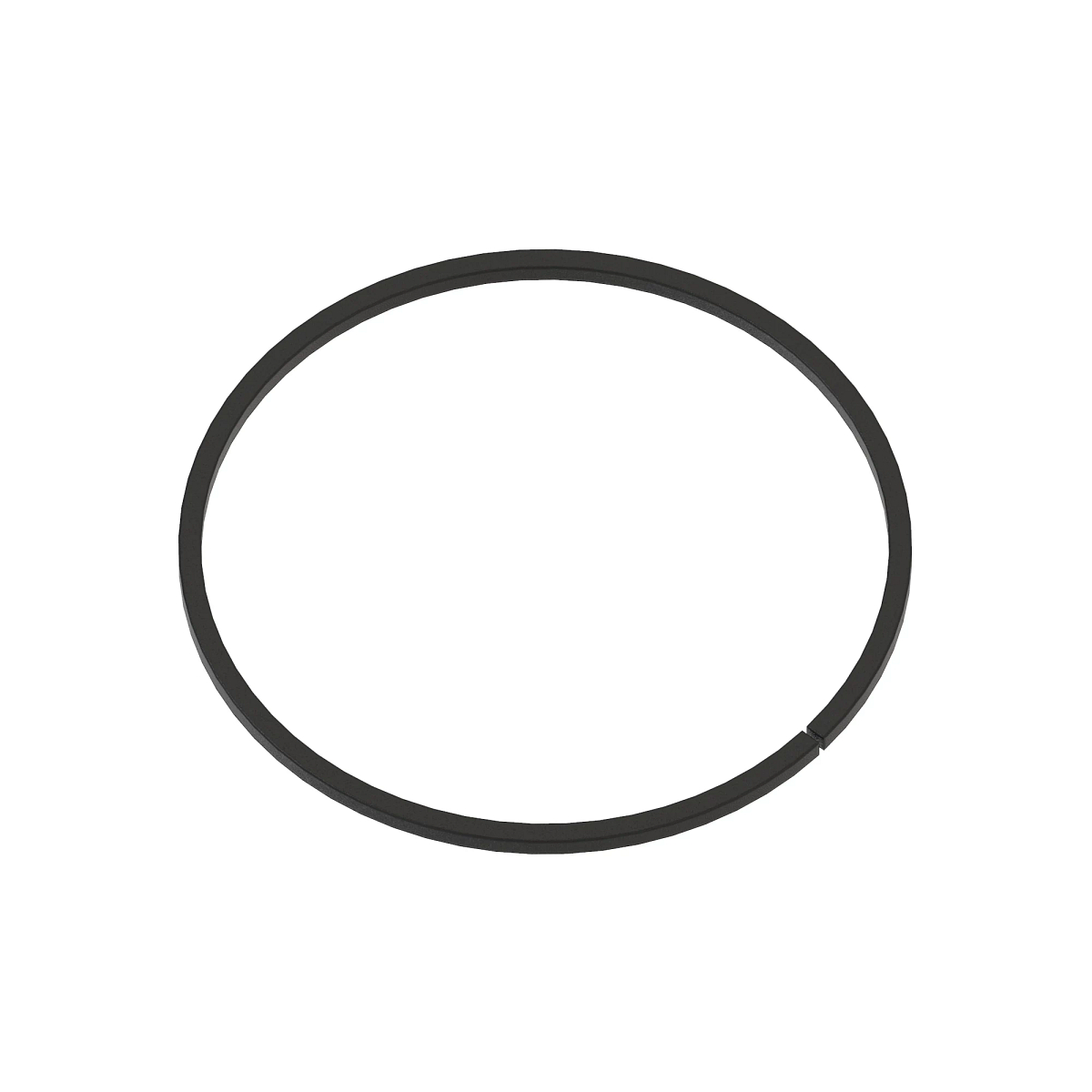 RING, O-RING