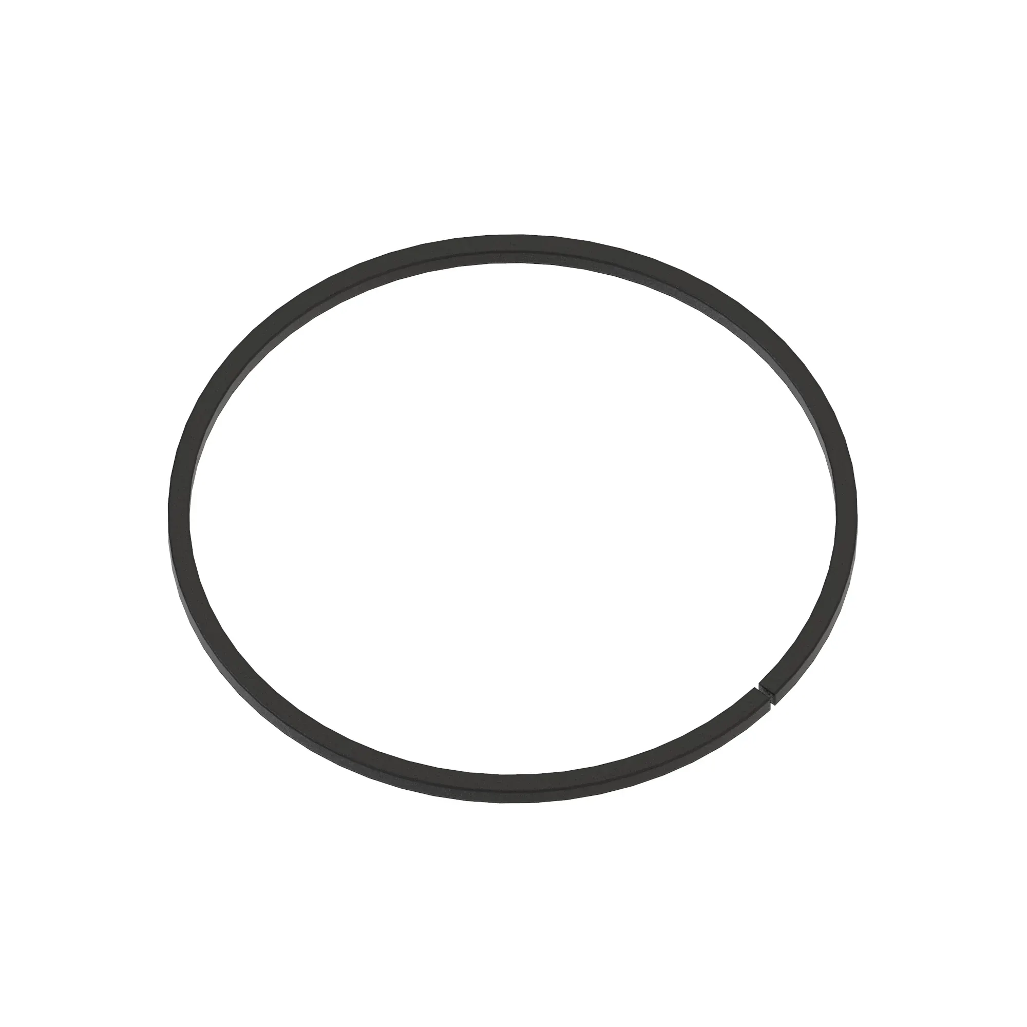 John Deere O-Ring - L157607