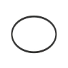 John Deere O-Ring - L157607