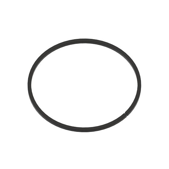 John Deere O-Ring - L157607