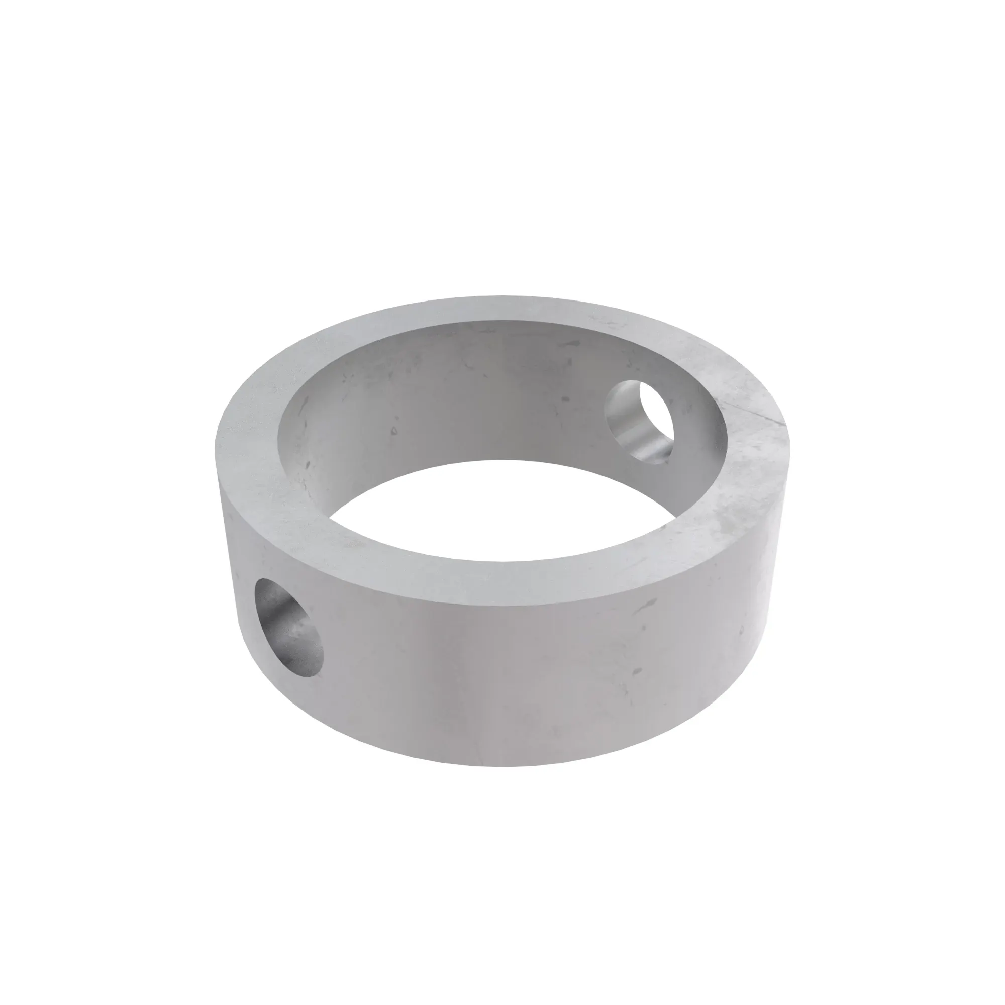 John Deere Bushing with Through Hole - A101914