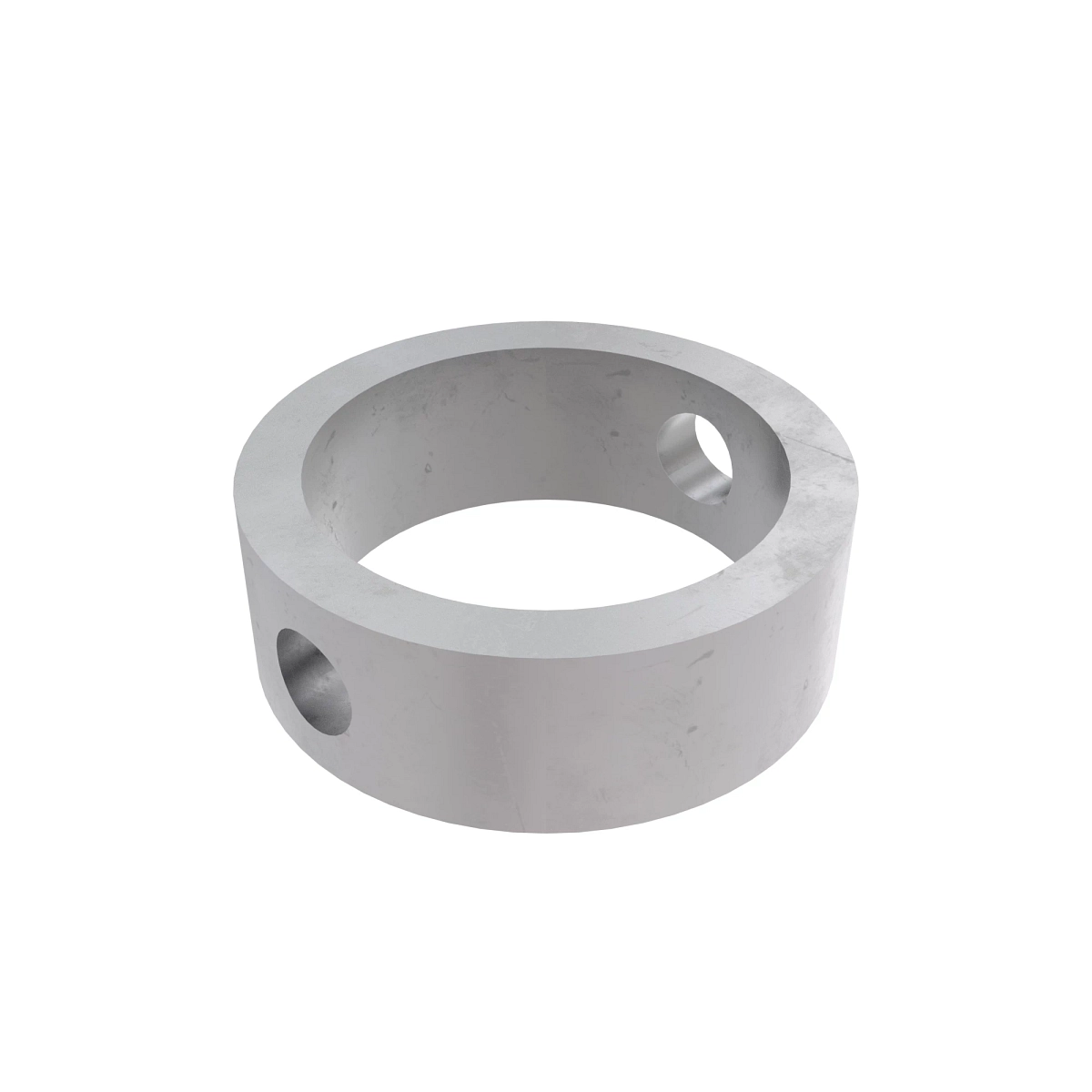 Bushing, Retaining 1- 3/4 ID