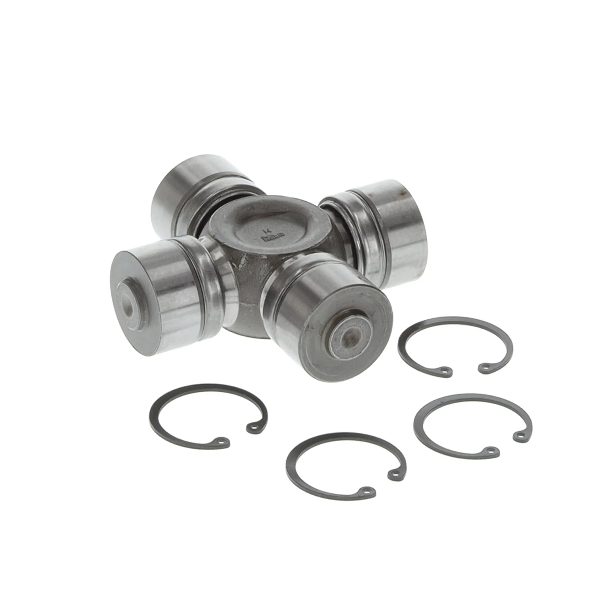 John Deere Universal Joint Cross Bearing - DC202851