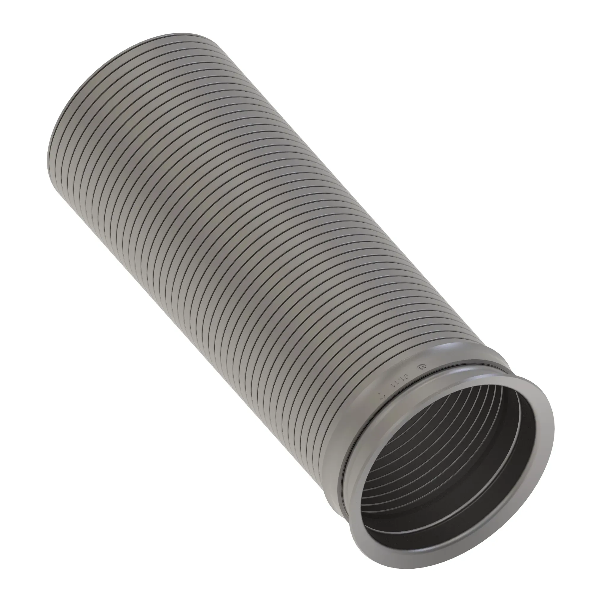 Exhaust Pipe