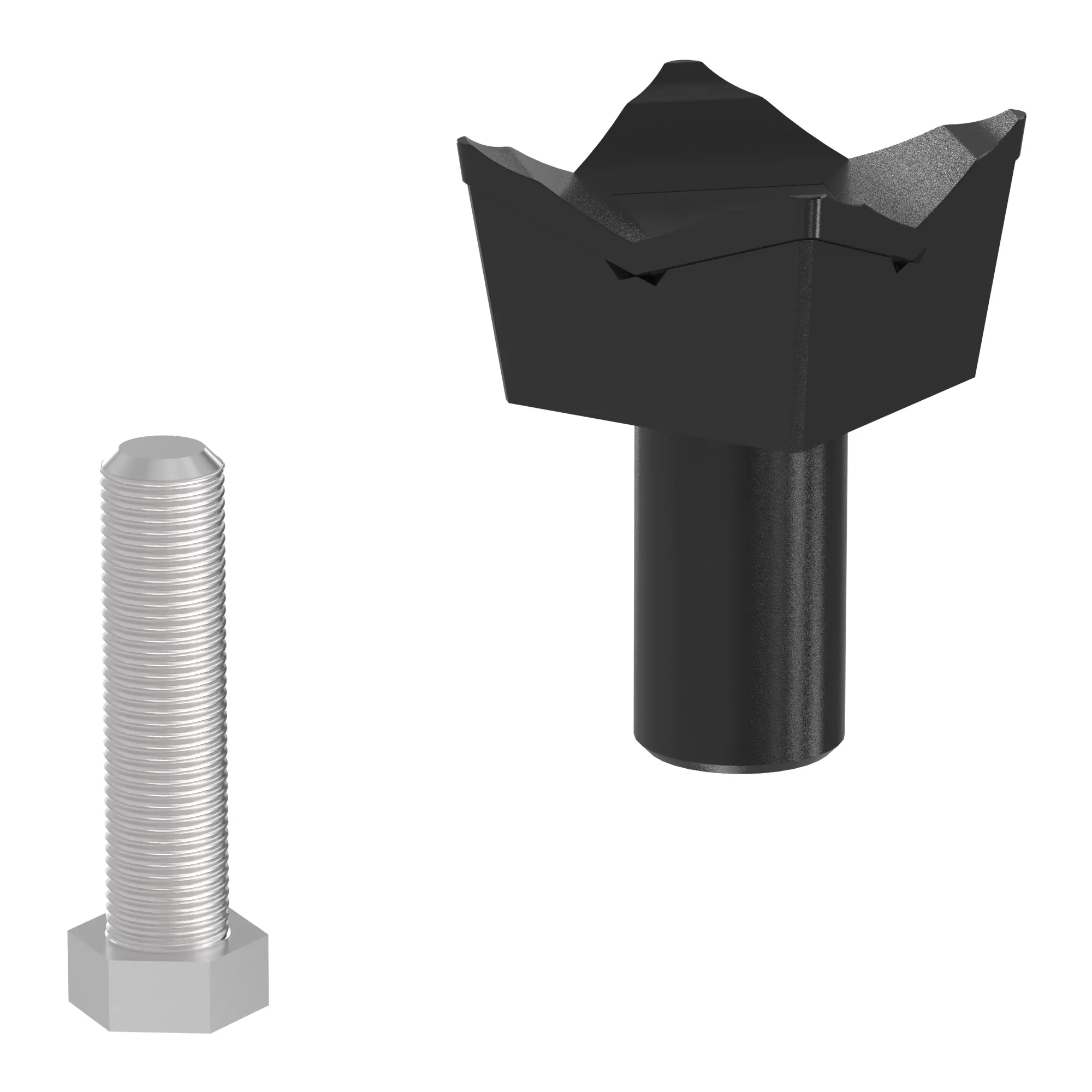 Tooth Kit