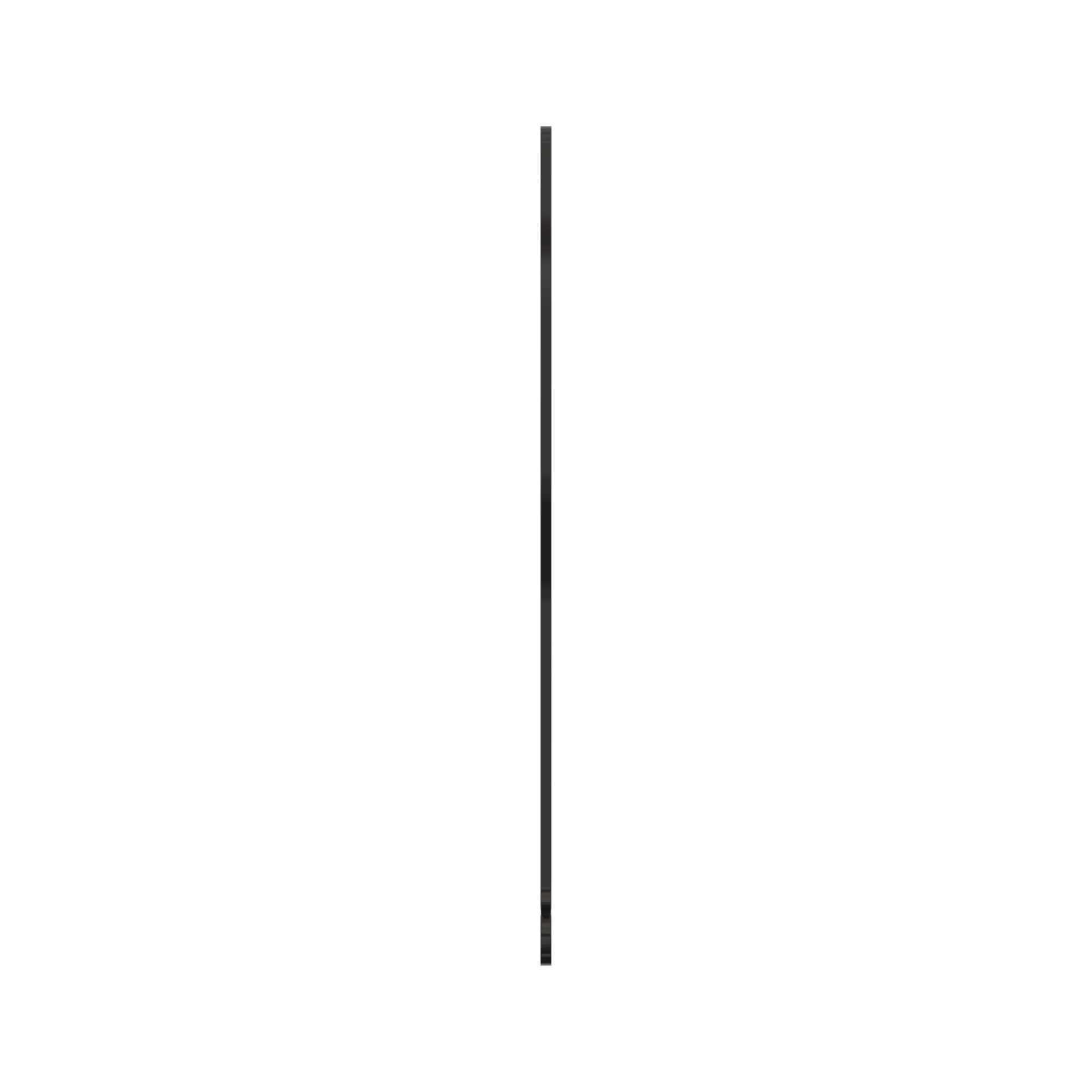 Lift Link