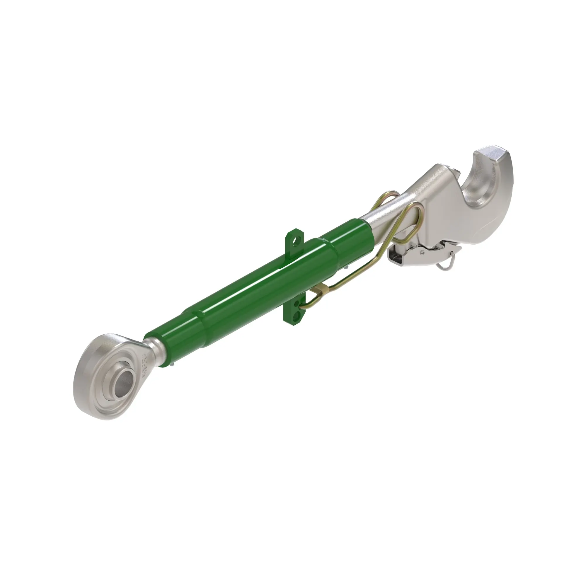John Deere Center Link Assembly - RE578439
