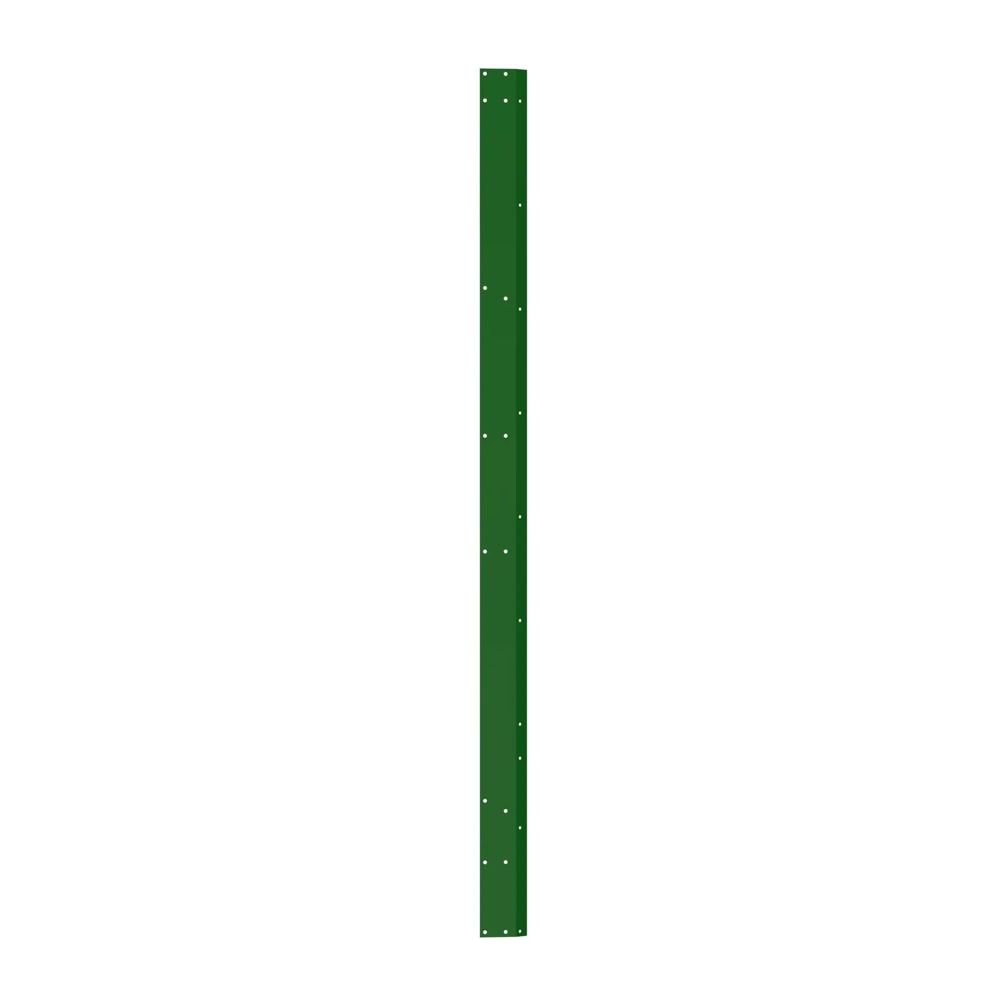 Sheet