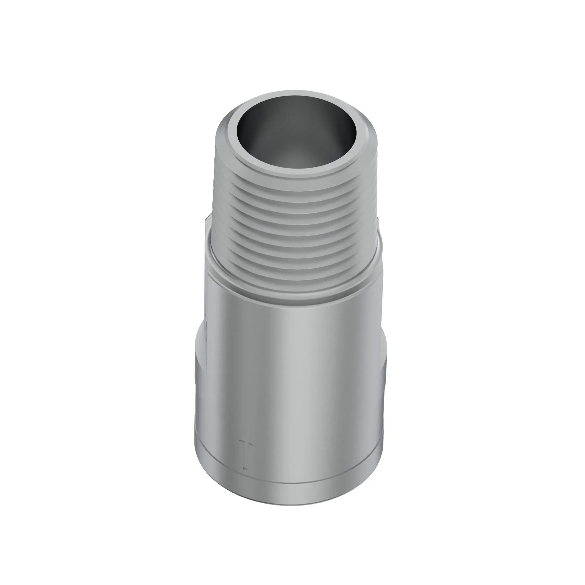 checkvalve