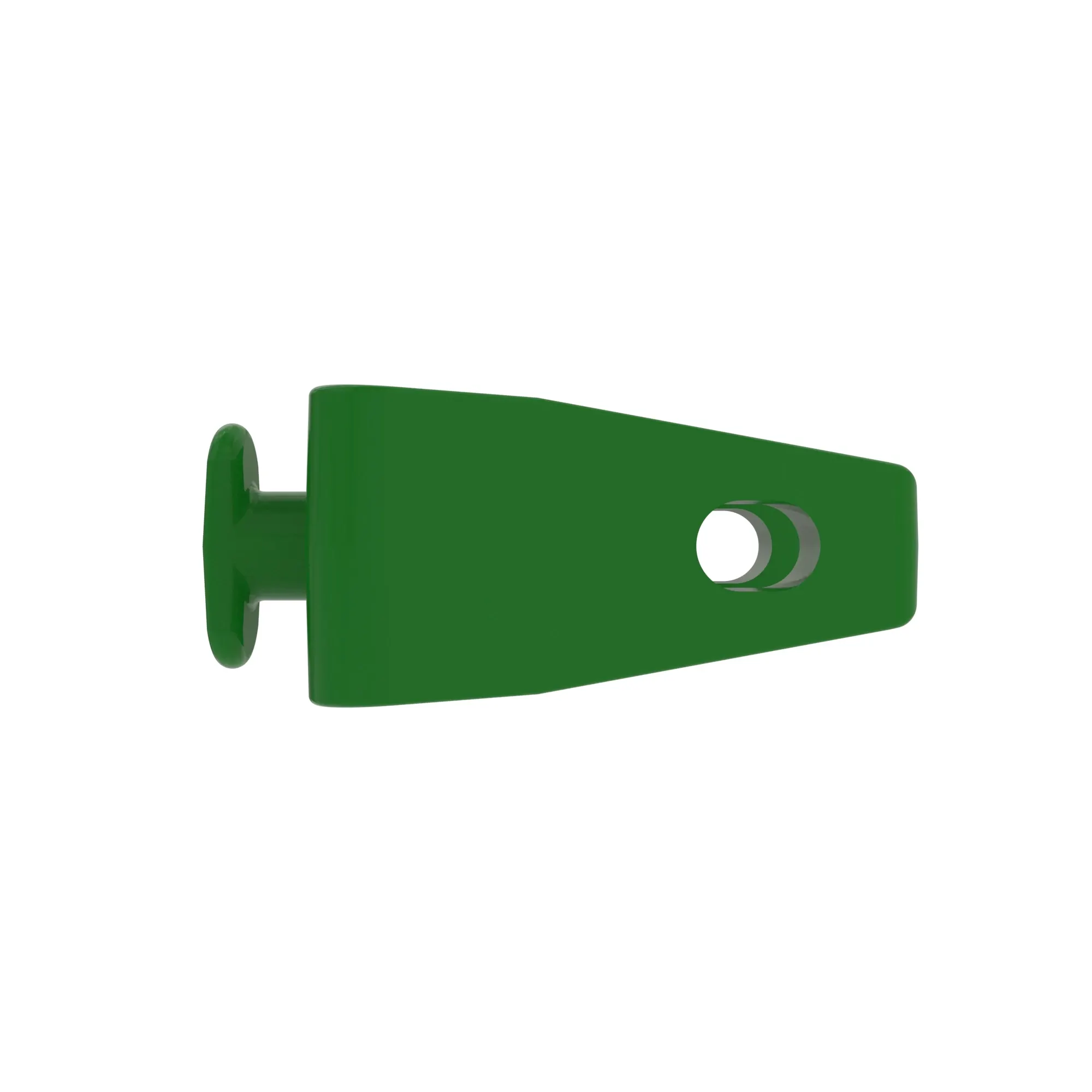 Clevis
