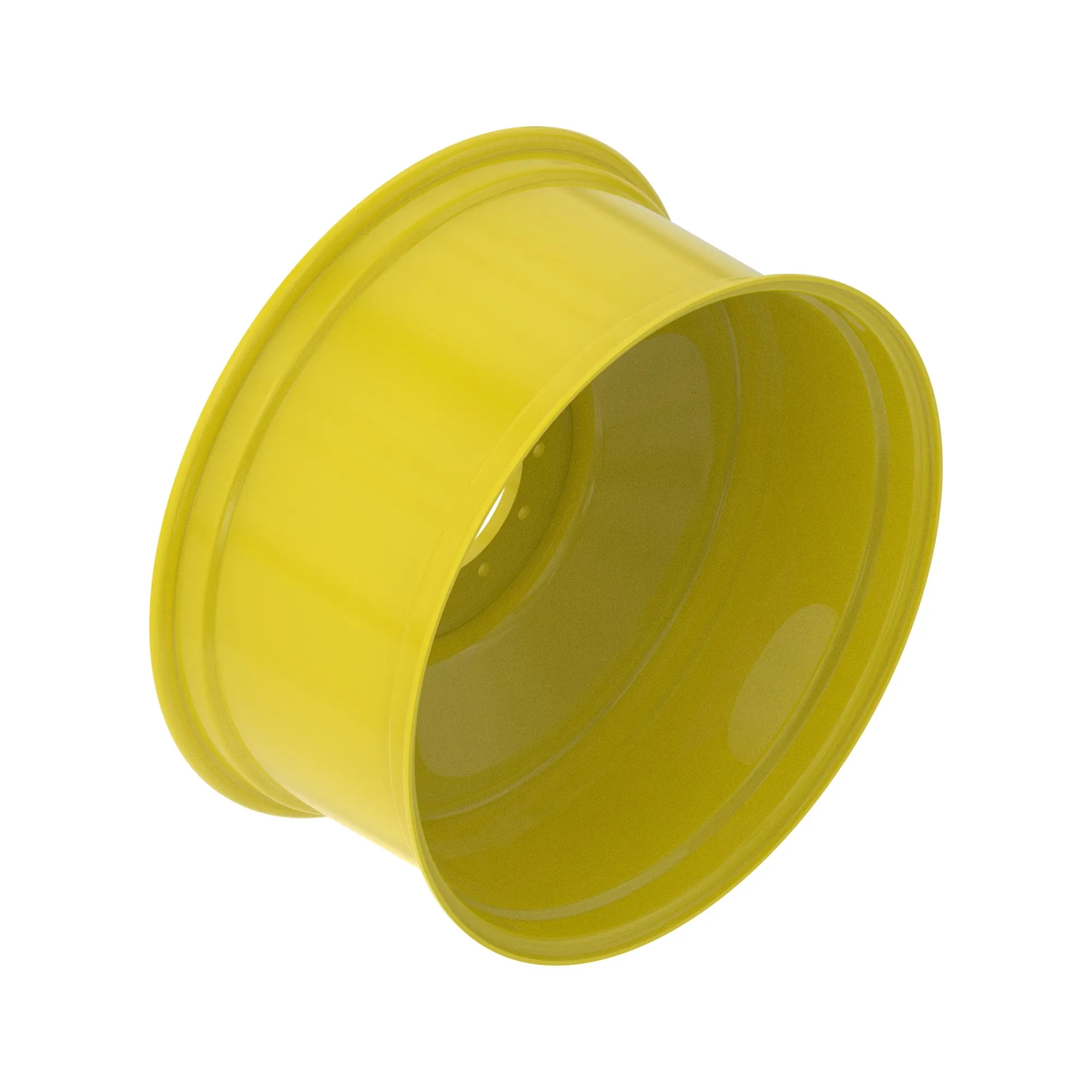 John Deere Rim, 18 X 38 - AN275917
