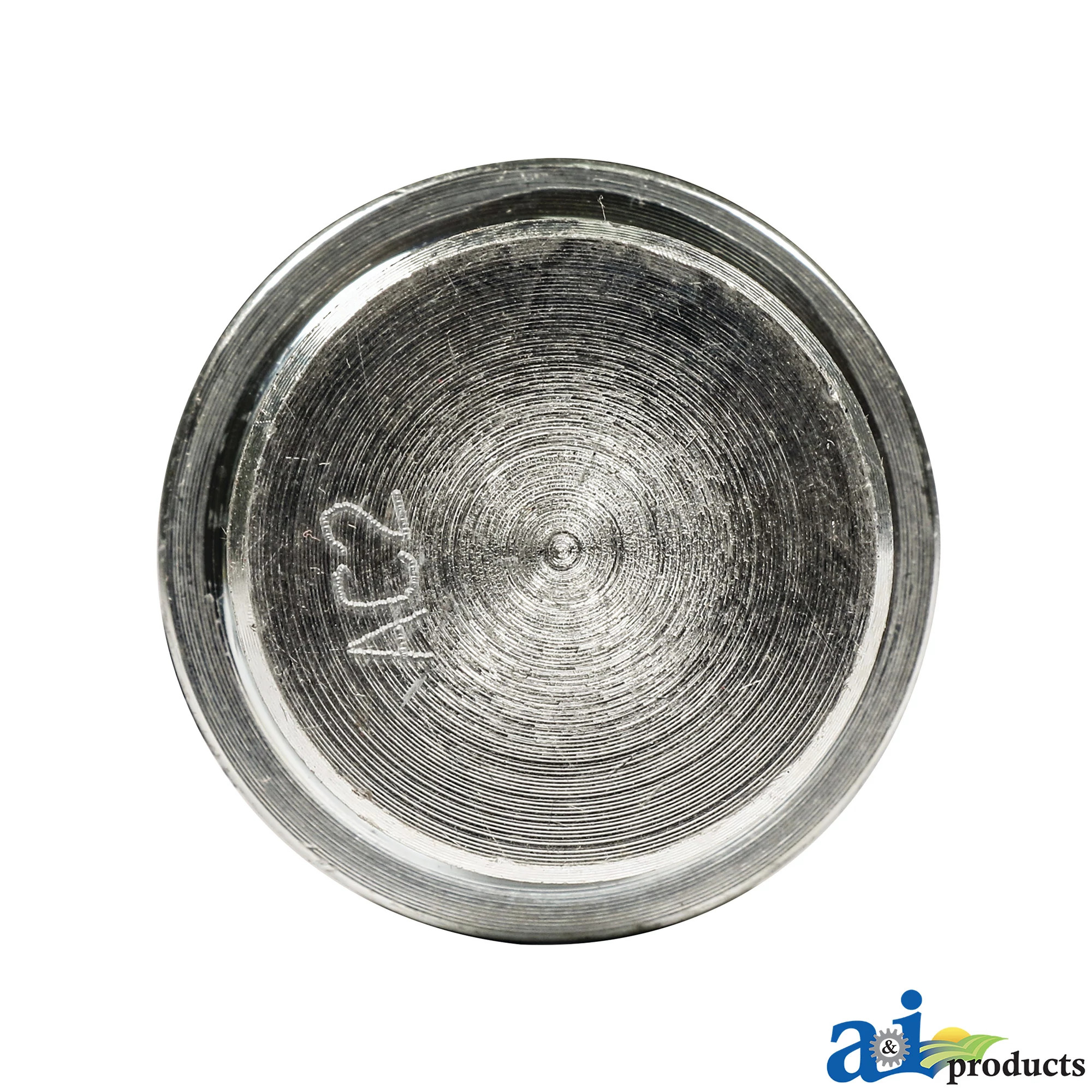 BALL JOINT; STEERING