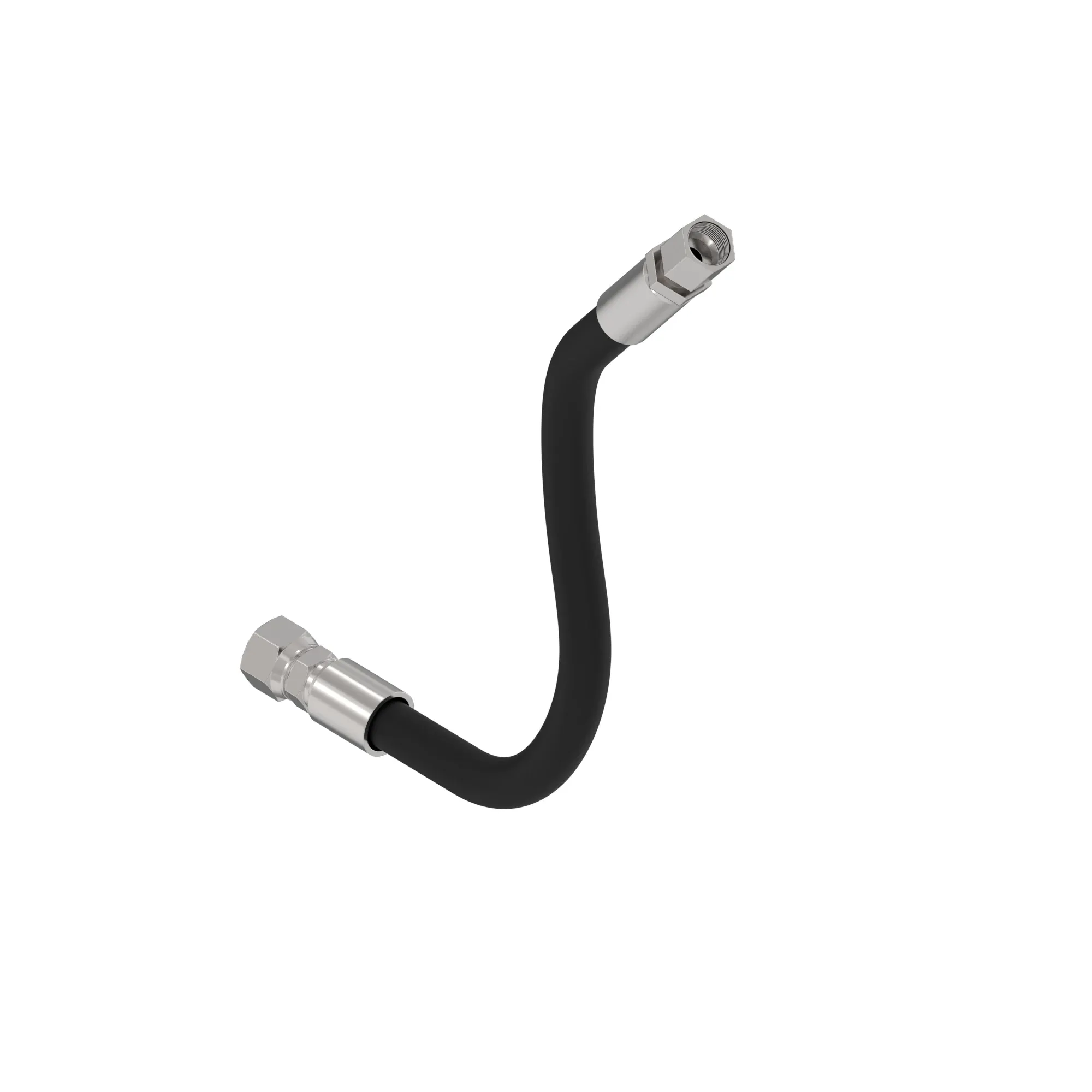 HOSE-471TCX10X026.4FJ00FJ00