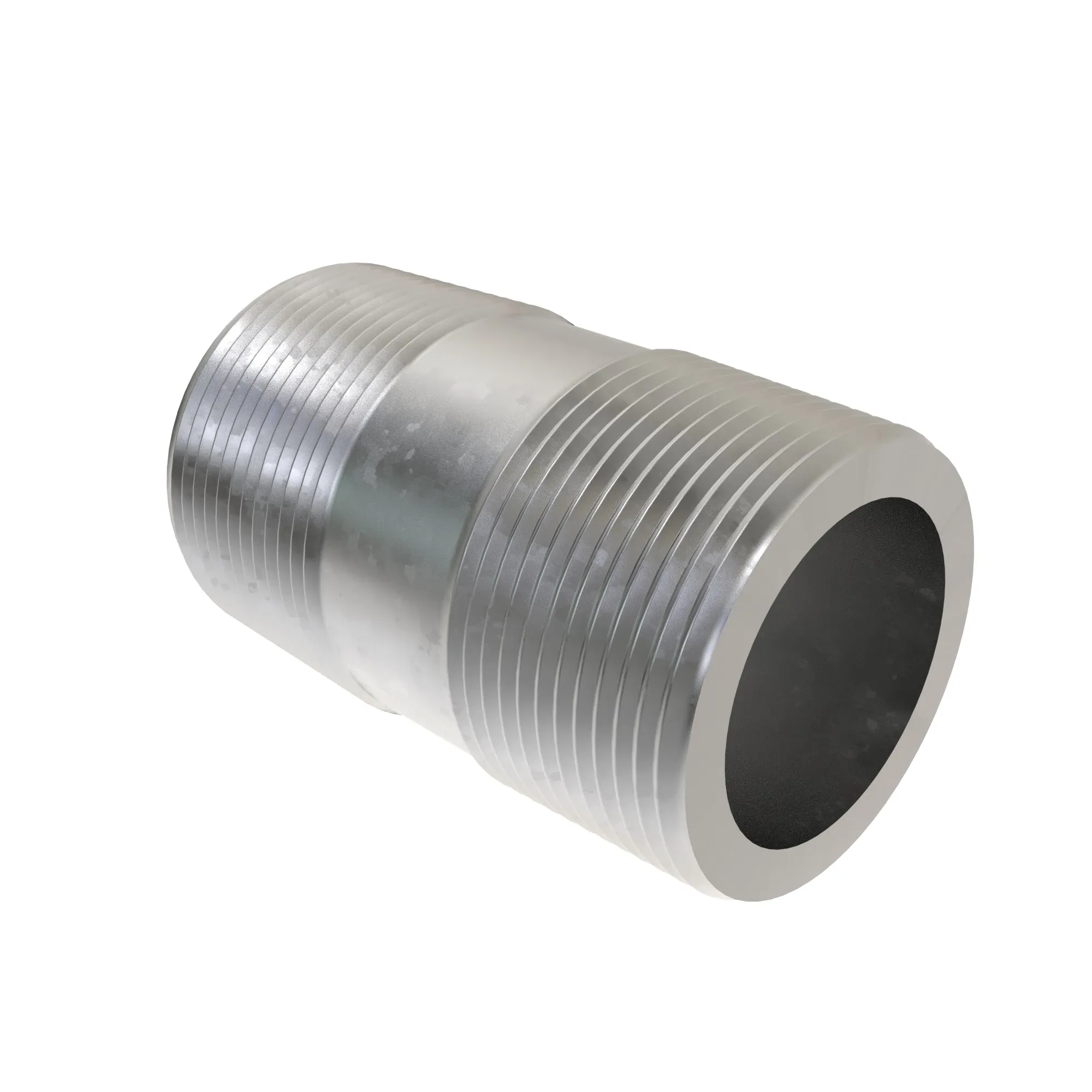 PIPE NIPPLE