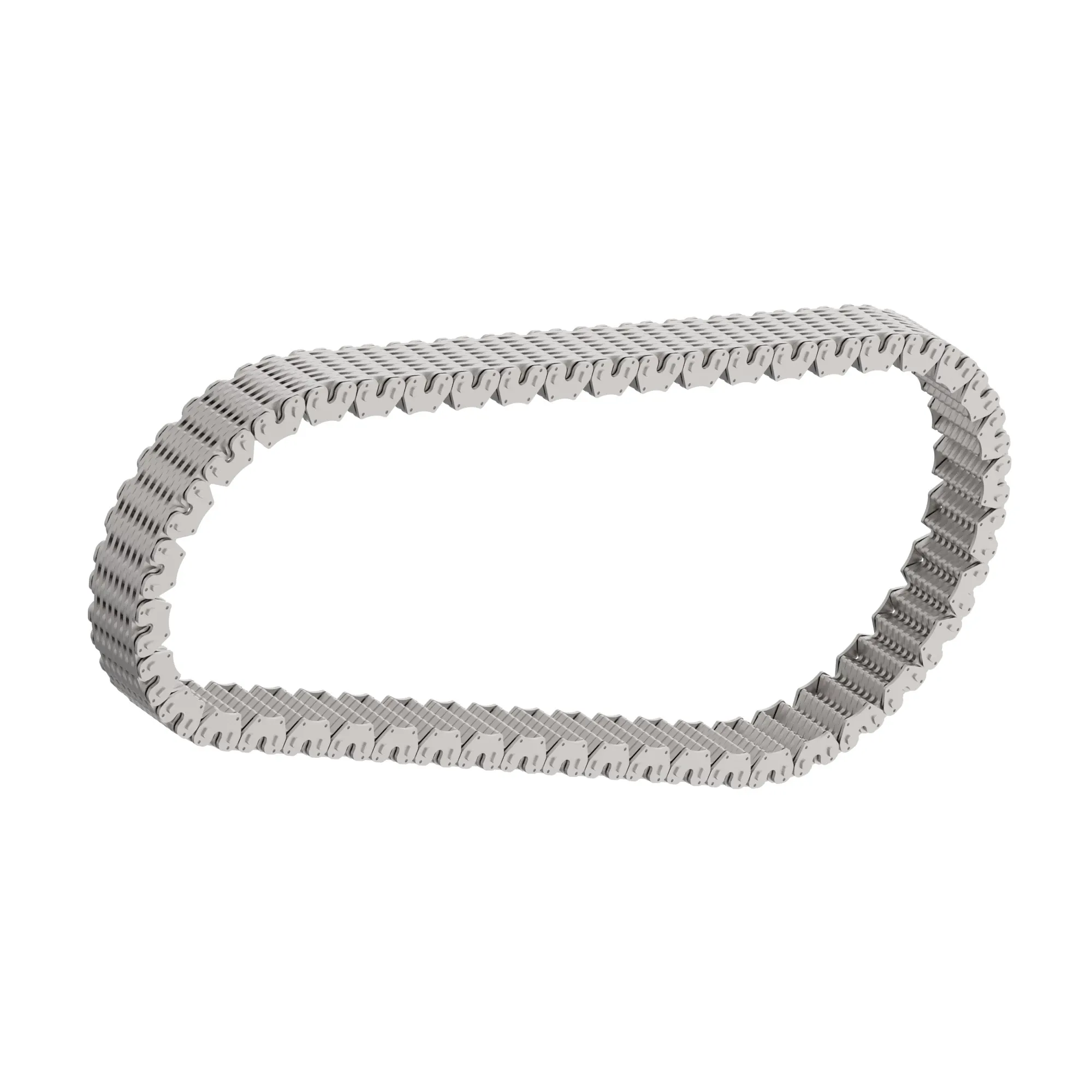 LINK CHAIN, LINK CHAIN
