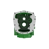 HOUSING, CASE REAR, WET CLUTCH