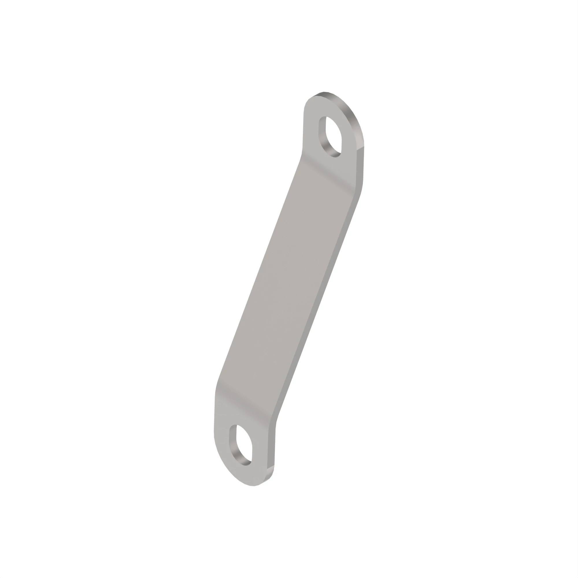 John Deere Battery Cable Buss Bar - H219975