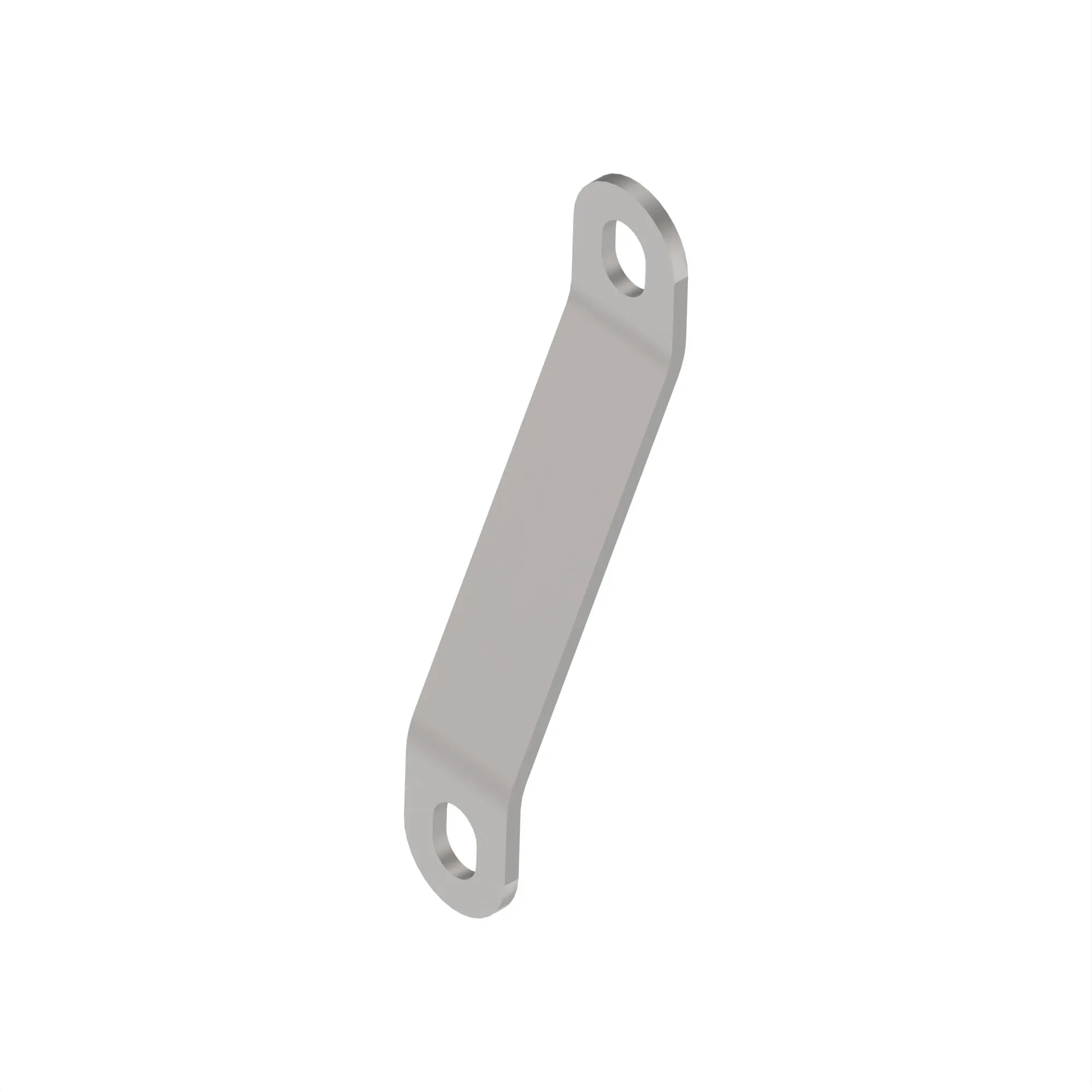 John Deere Battery Cable Buss Bar - H219975