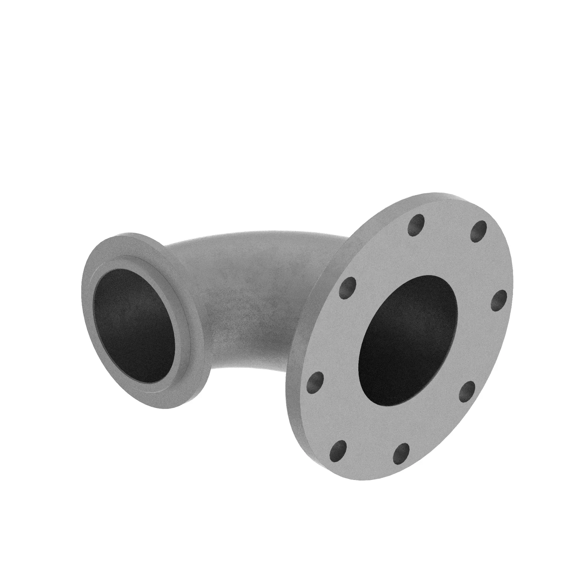 PIPE ELBOW