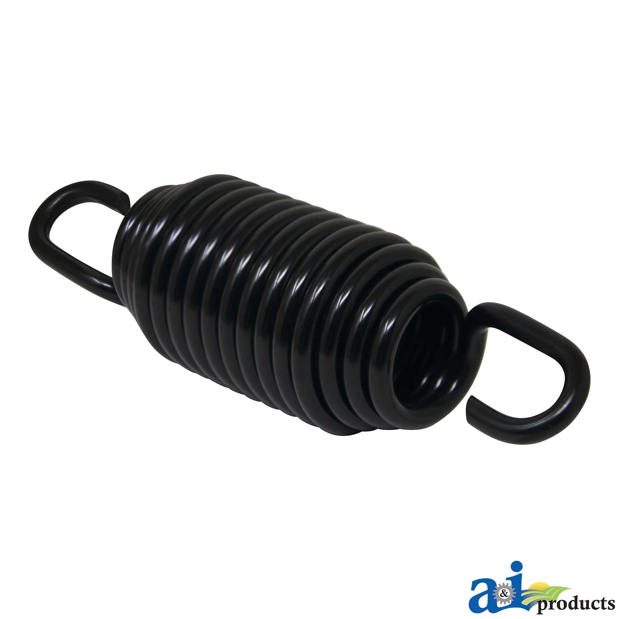 Extension Spring