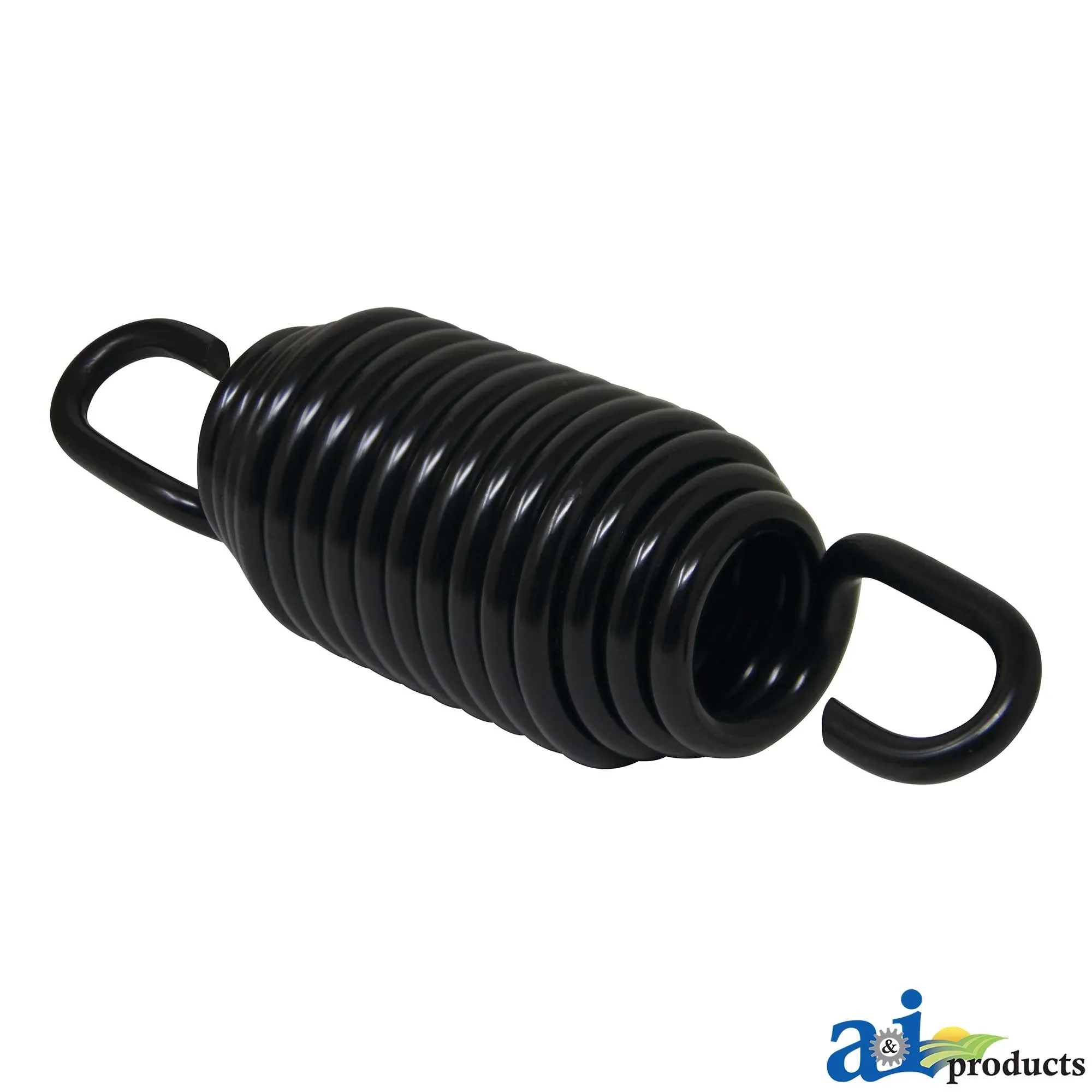 Extension Spring